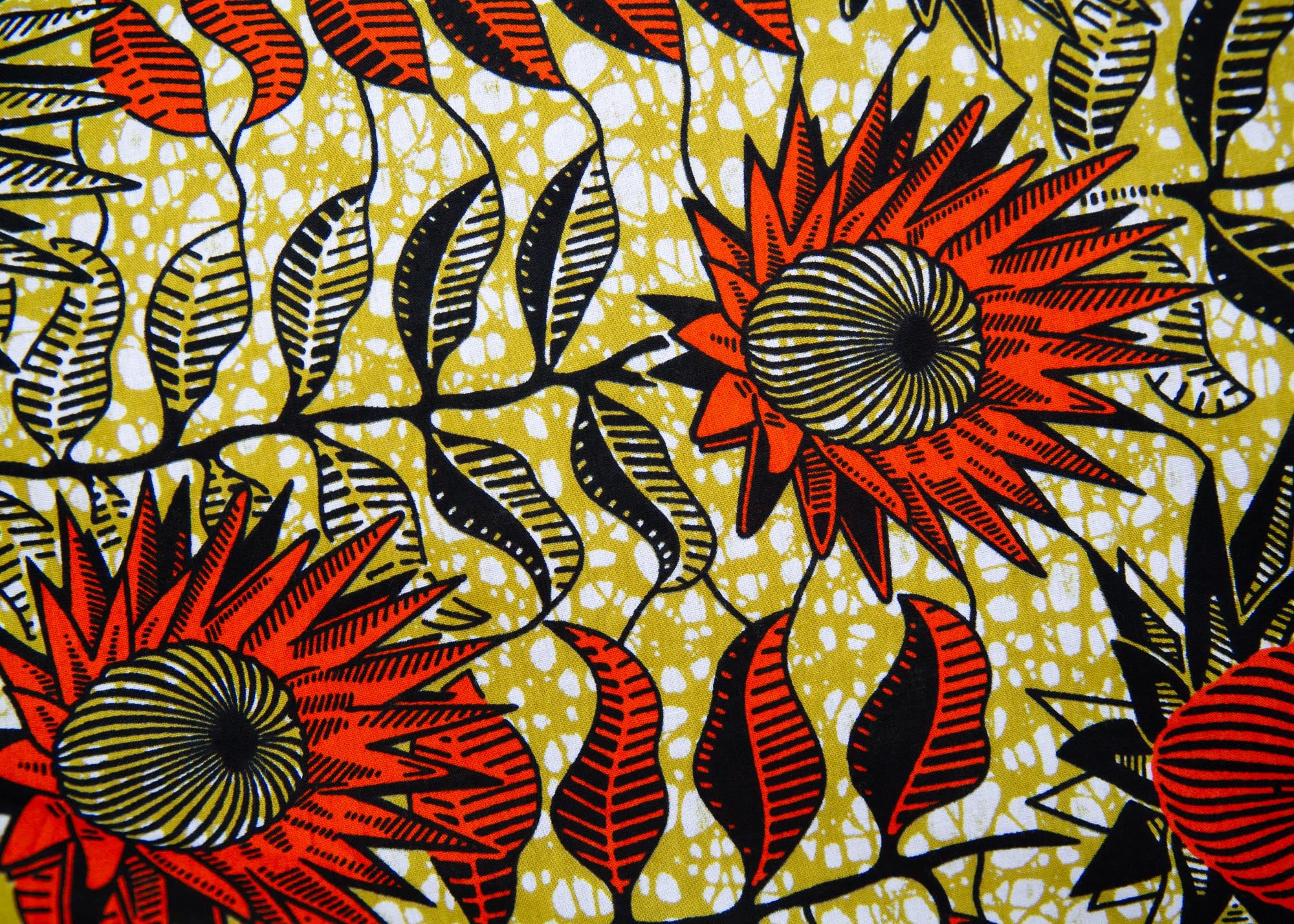 Sunflowers - Image 4