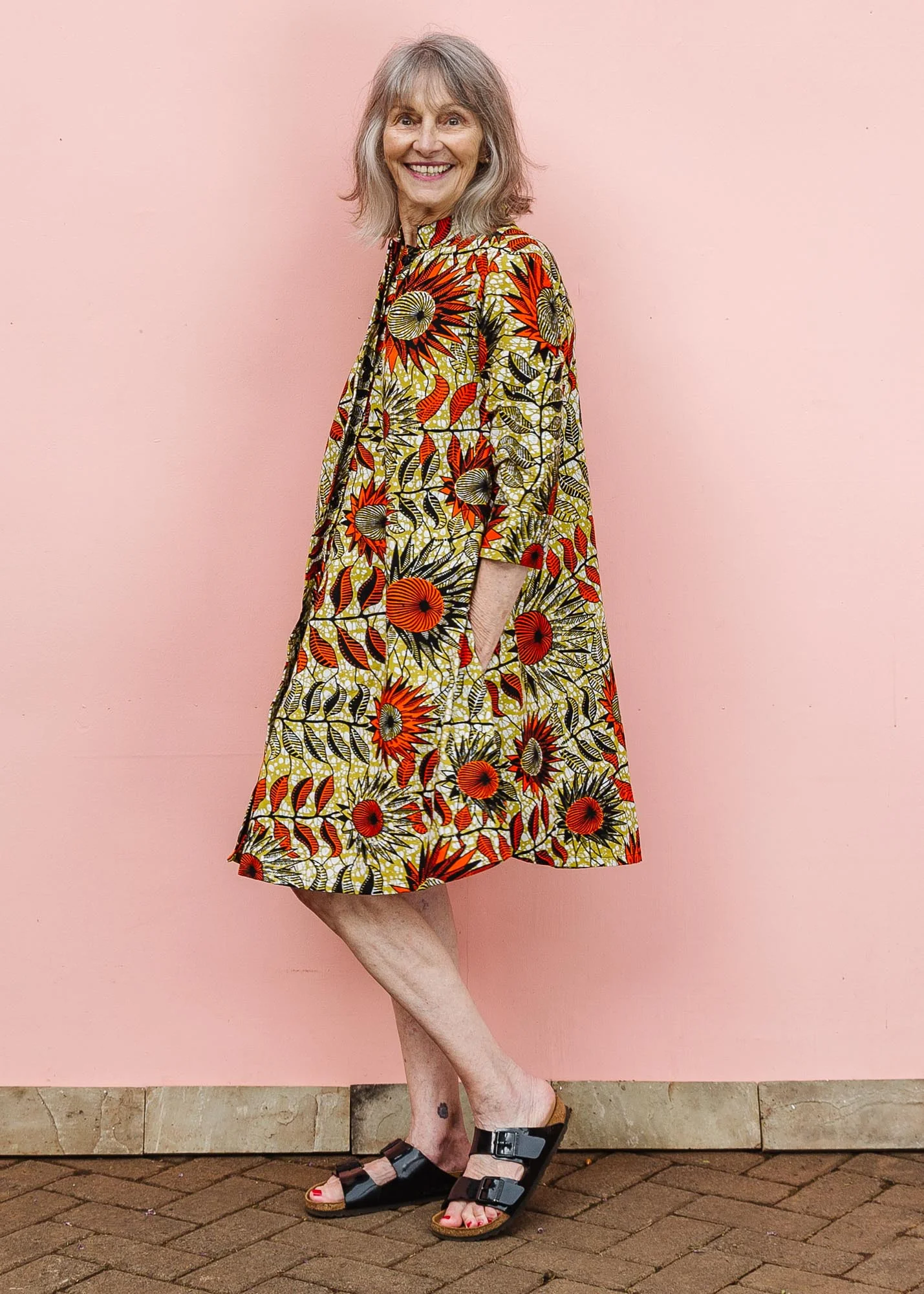 Sunflowers - Image 5