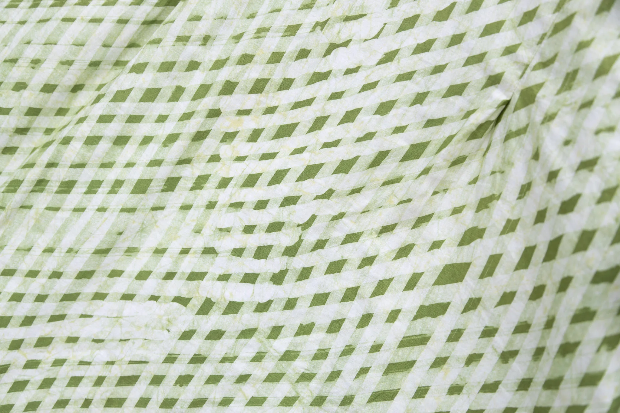 Sweetgrass Short Sleeved Shirt - Image 3