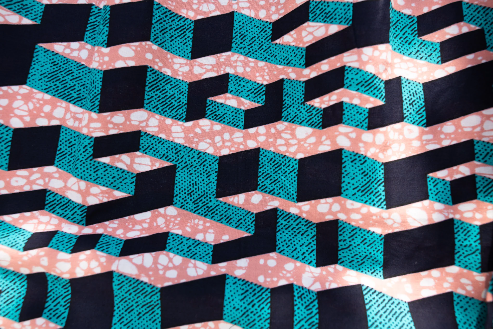 Switchback Shirt - Image 3