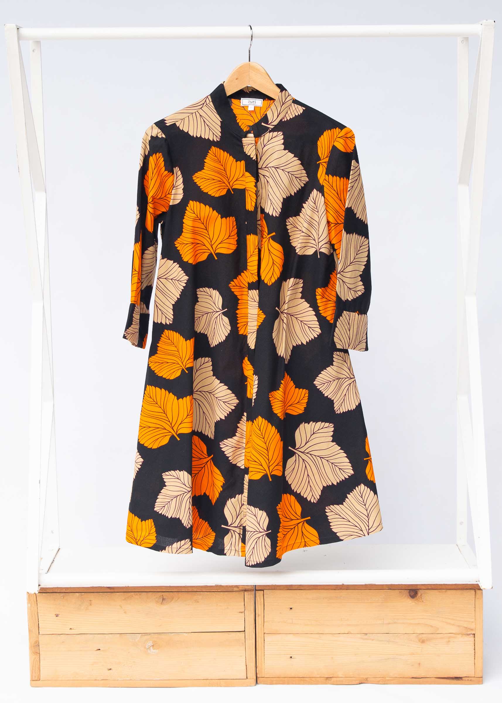 Sycamore - Image 2