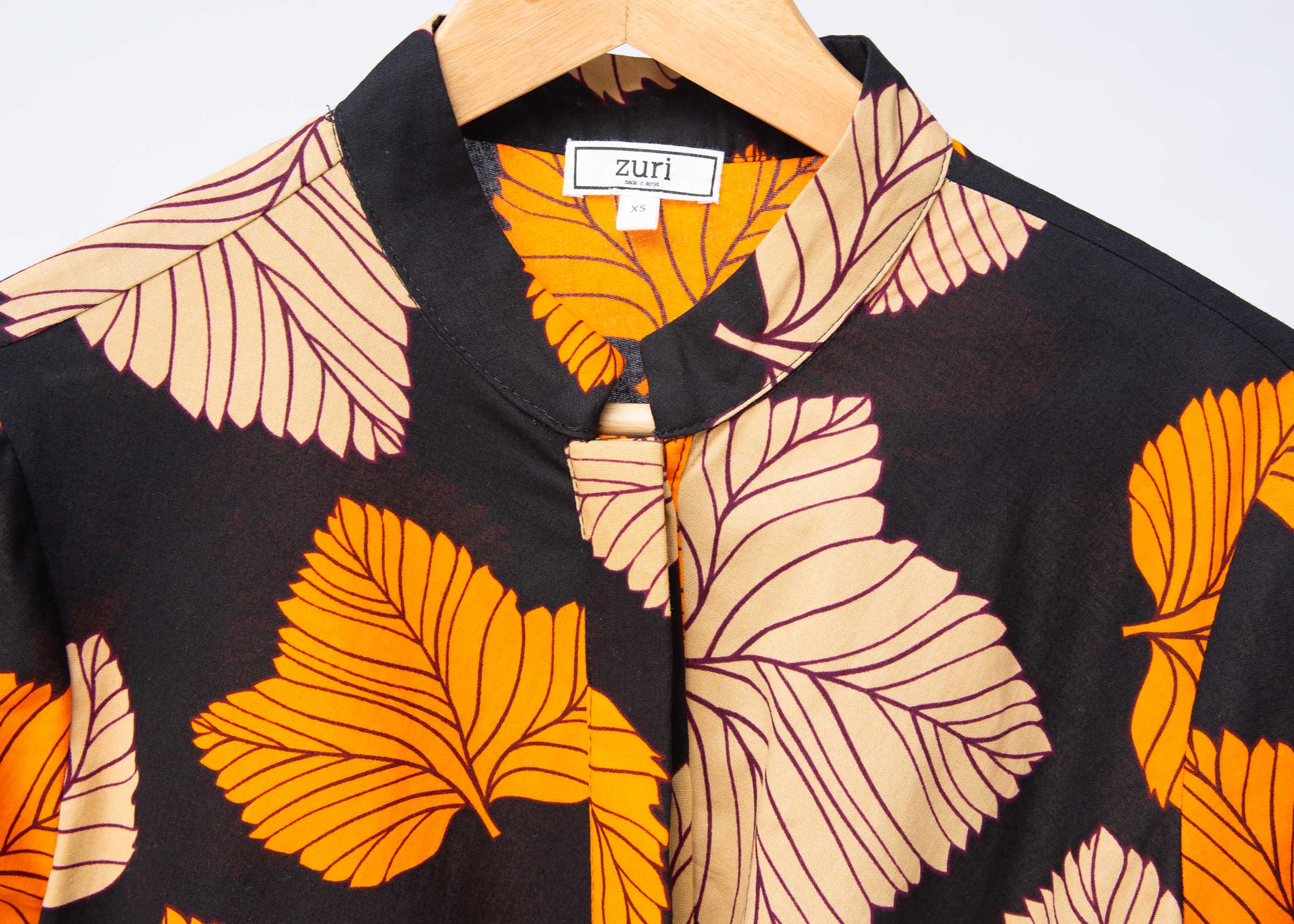 Sycamore - Image 3