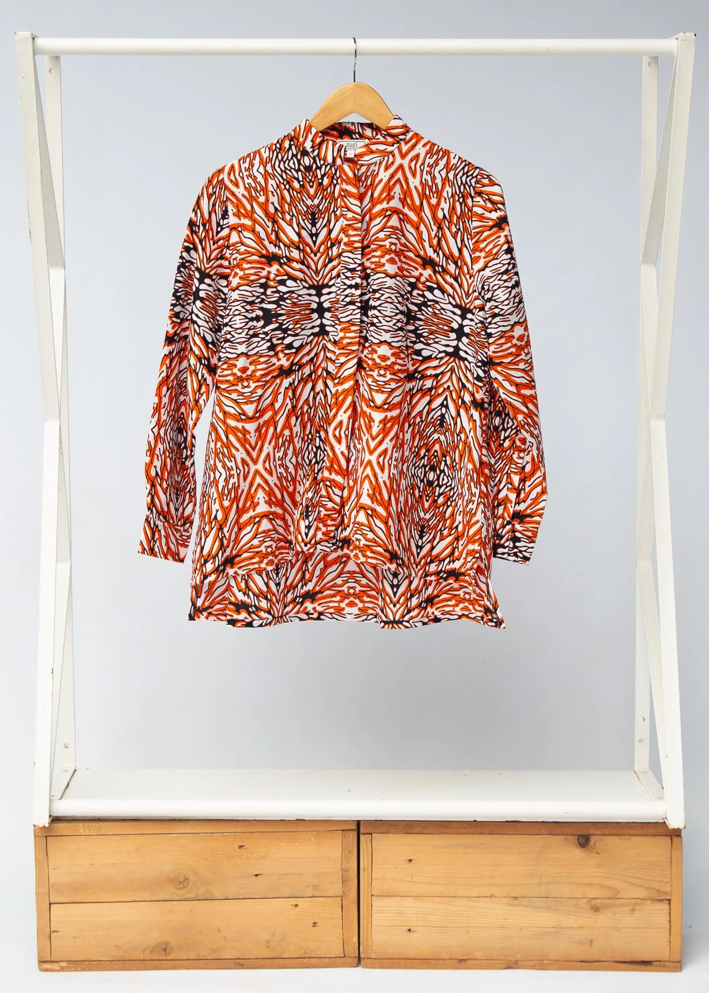 Take Root Shirt - Image 2