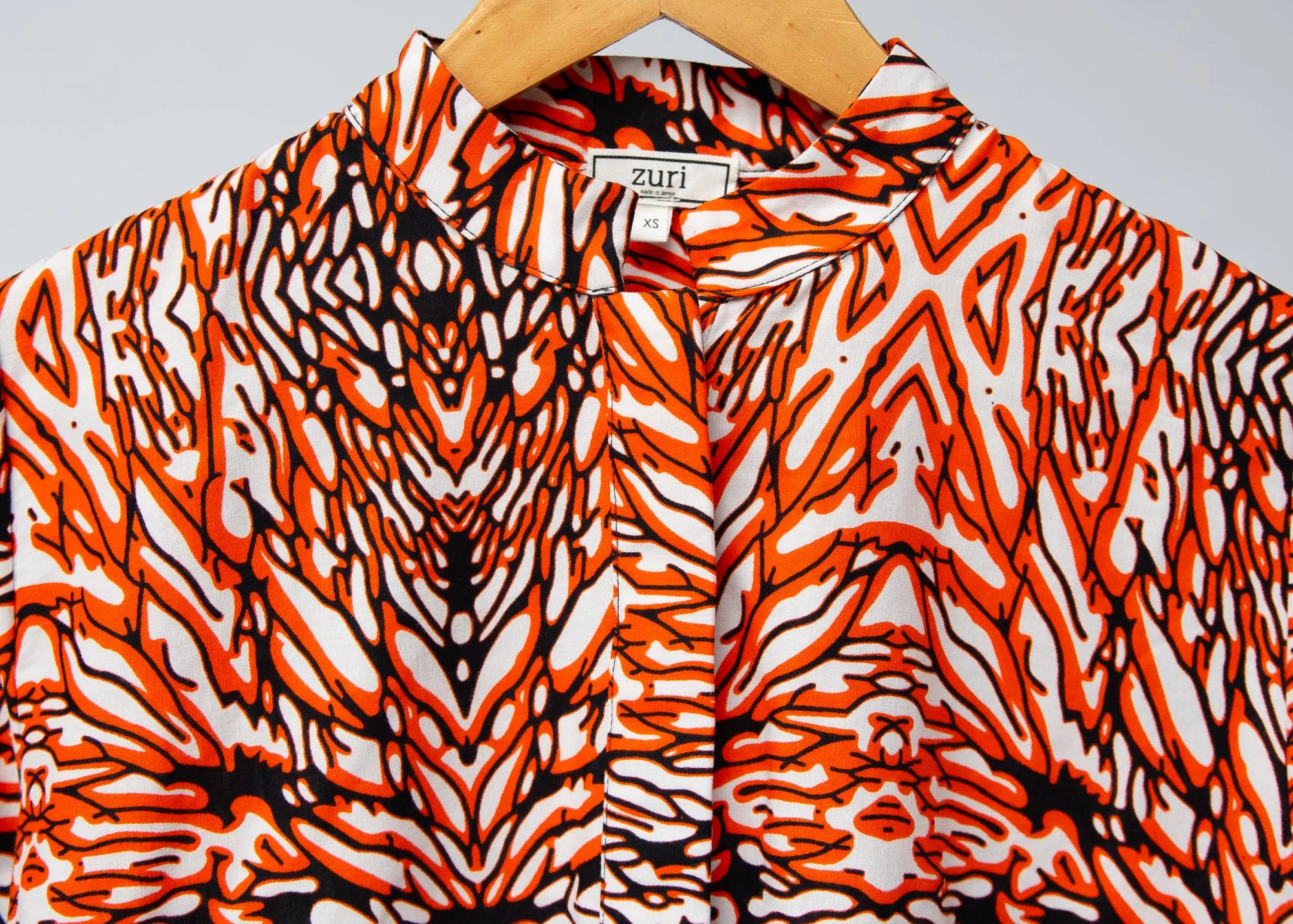 Take Root Shirt - Image 3