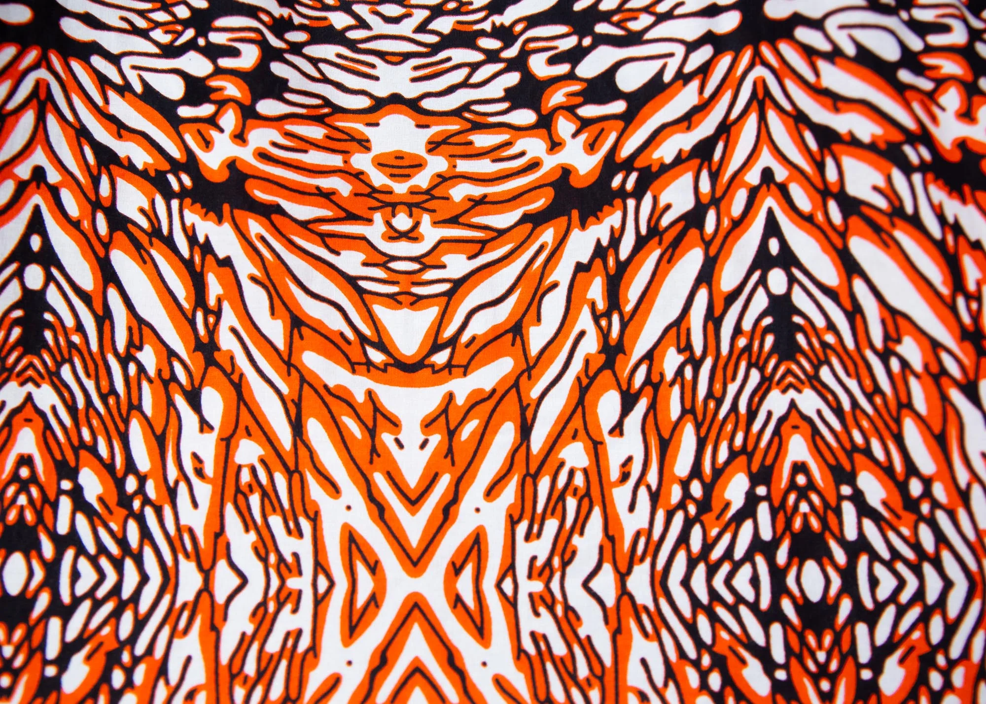 Take Root Shirt - Image 4