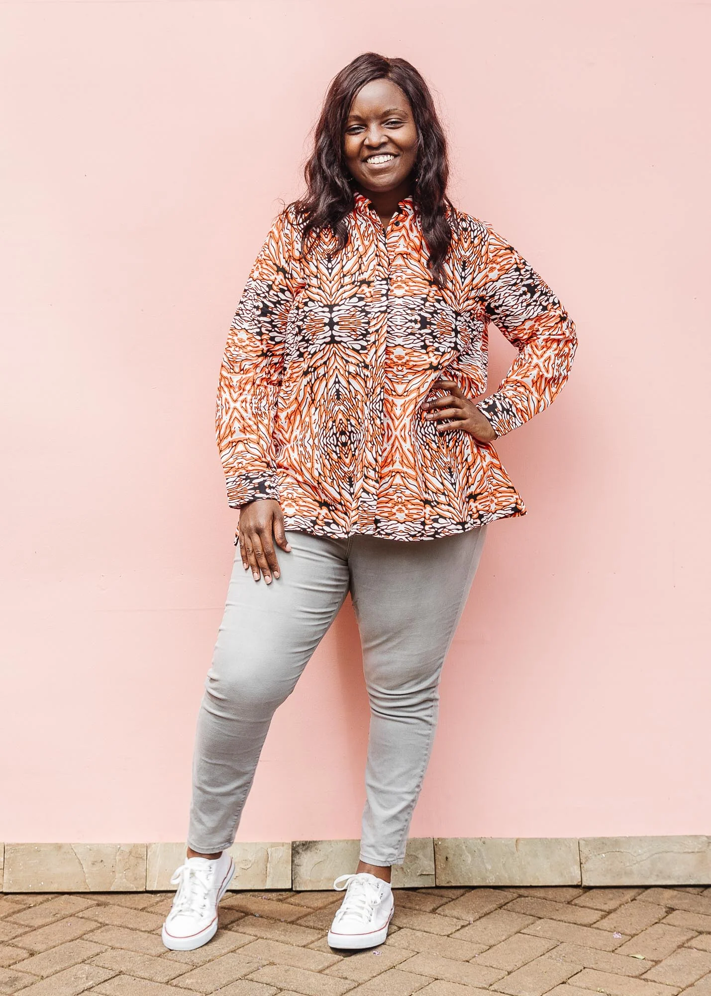 Take Root Shirt - Image 6