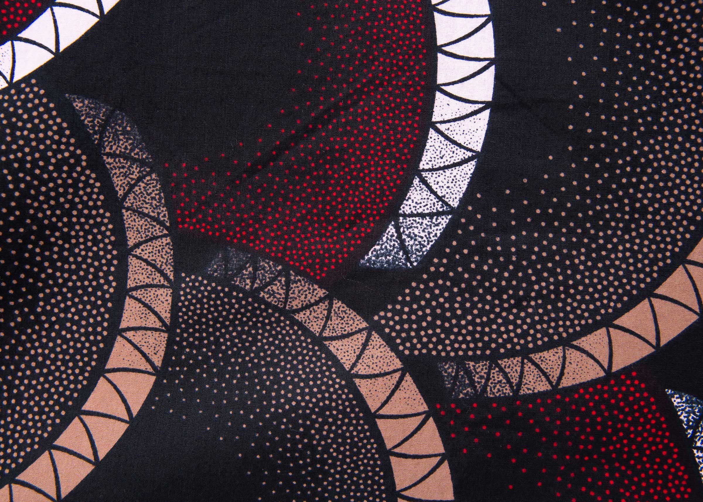 Tambourine - Image 6