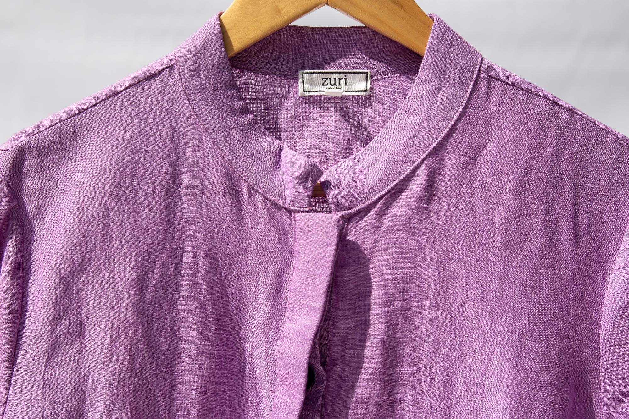 Taro - Image 3
