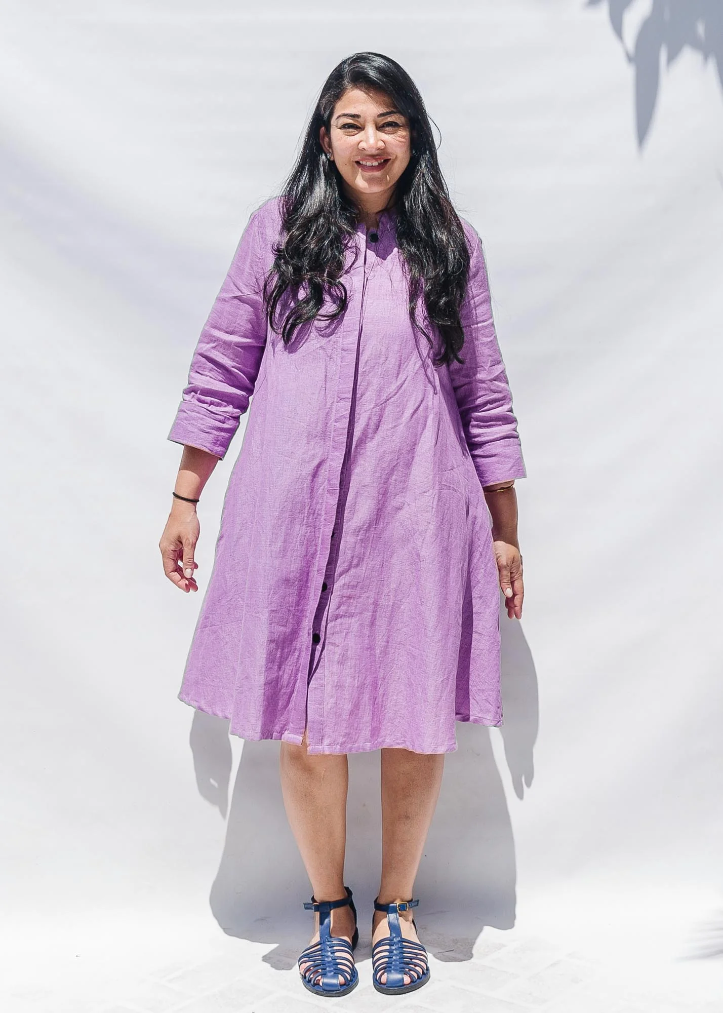 Taro - Image 7