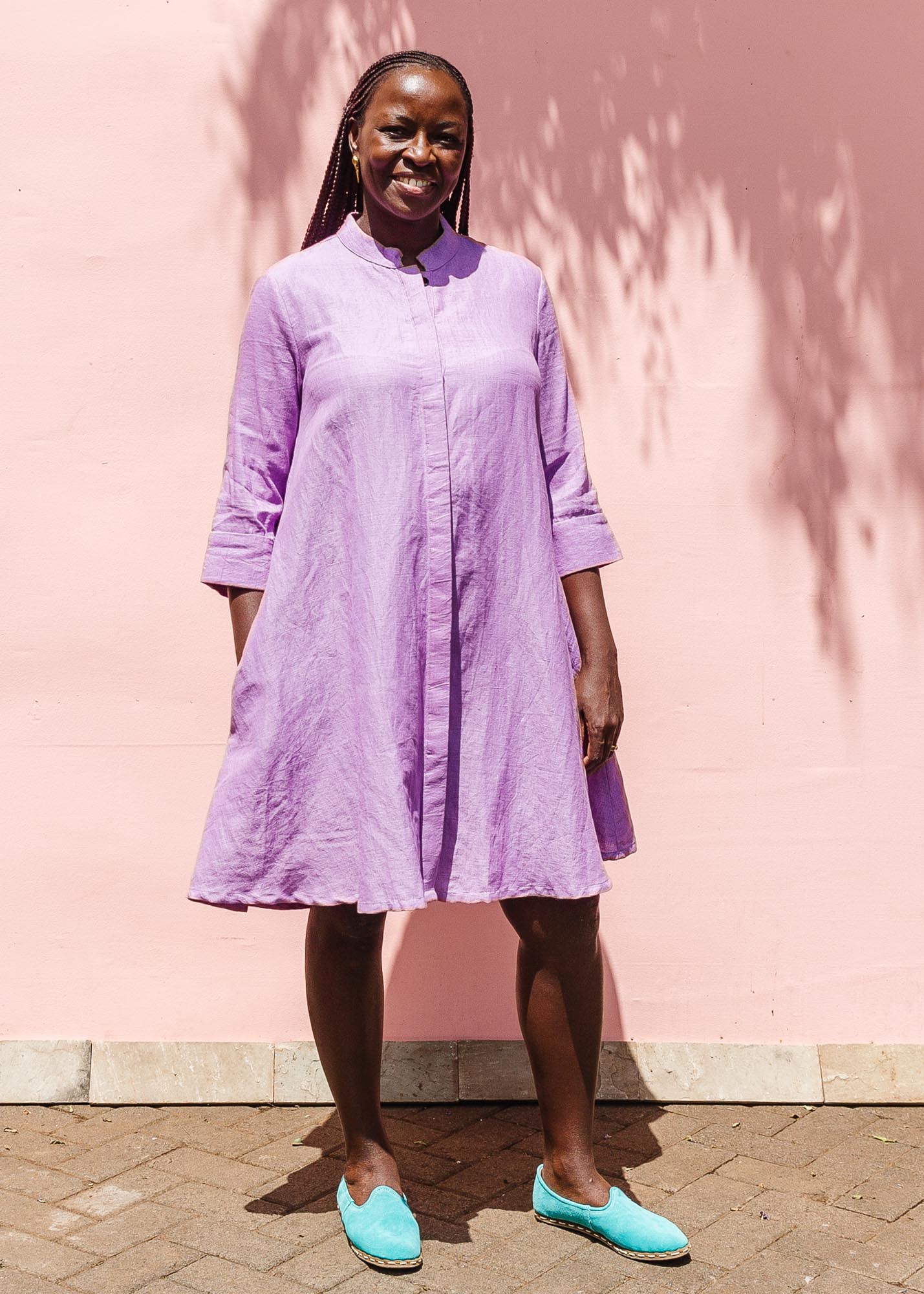 Taro - Image 8