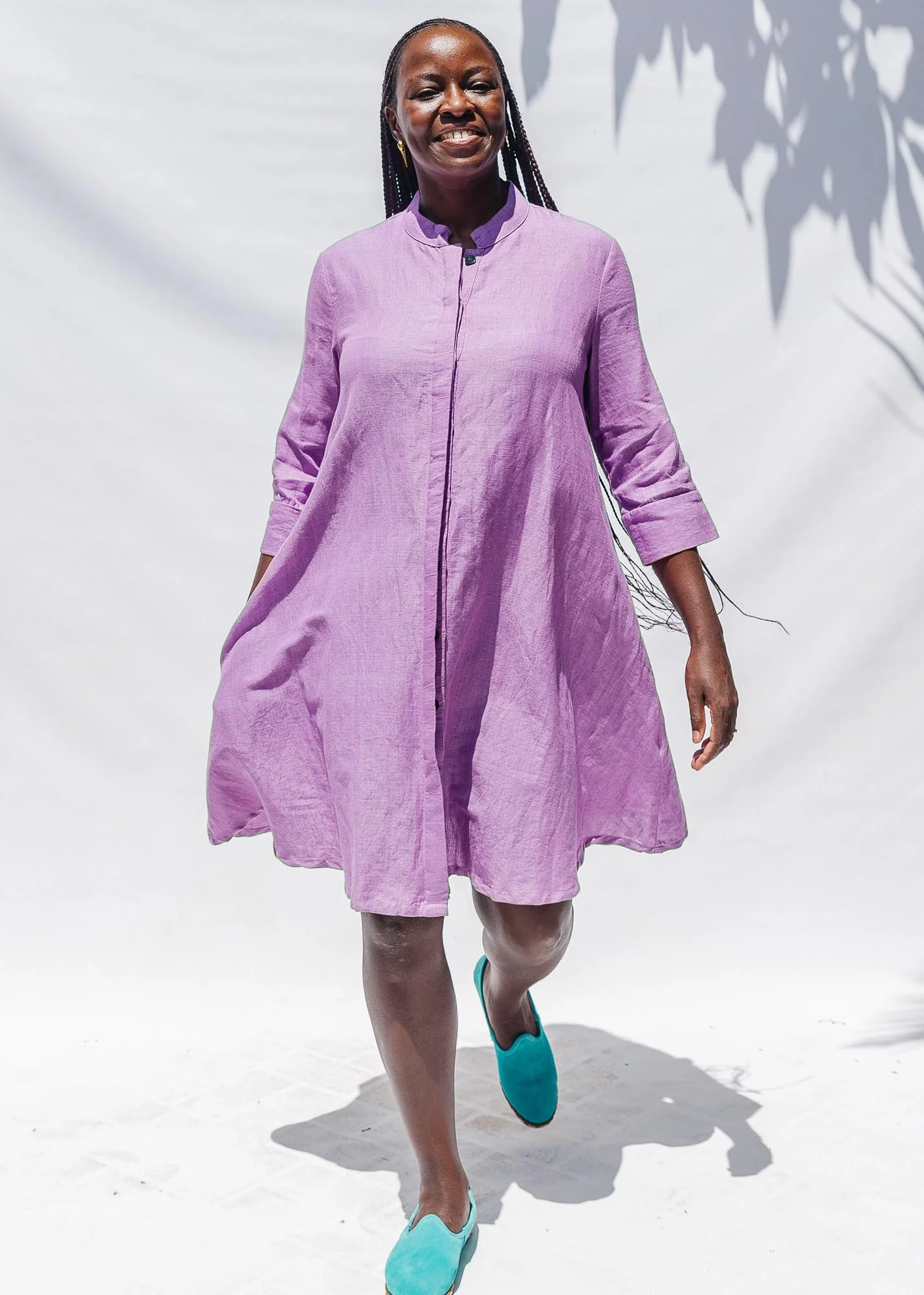 Taro - Image 9