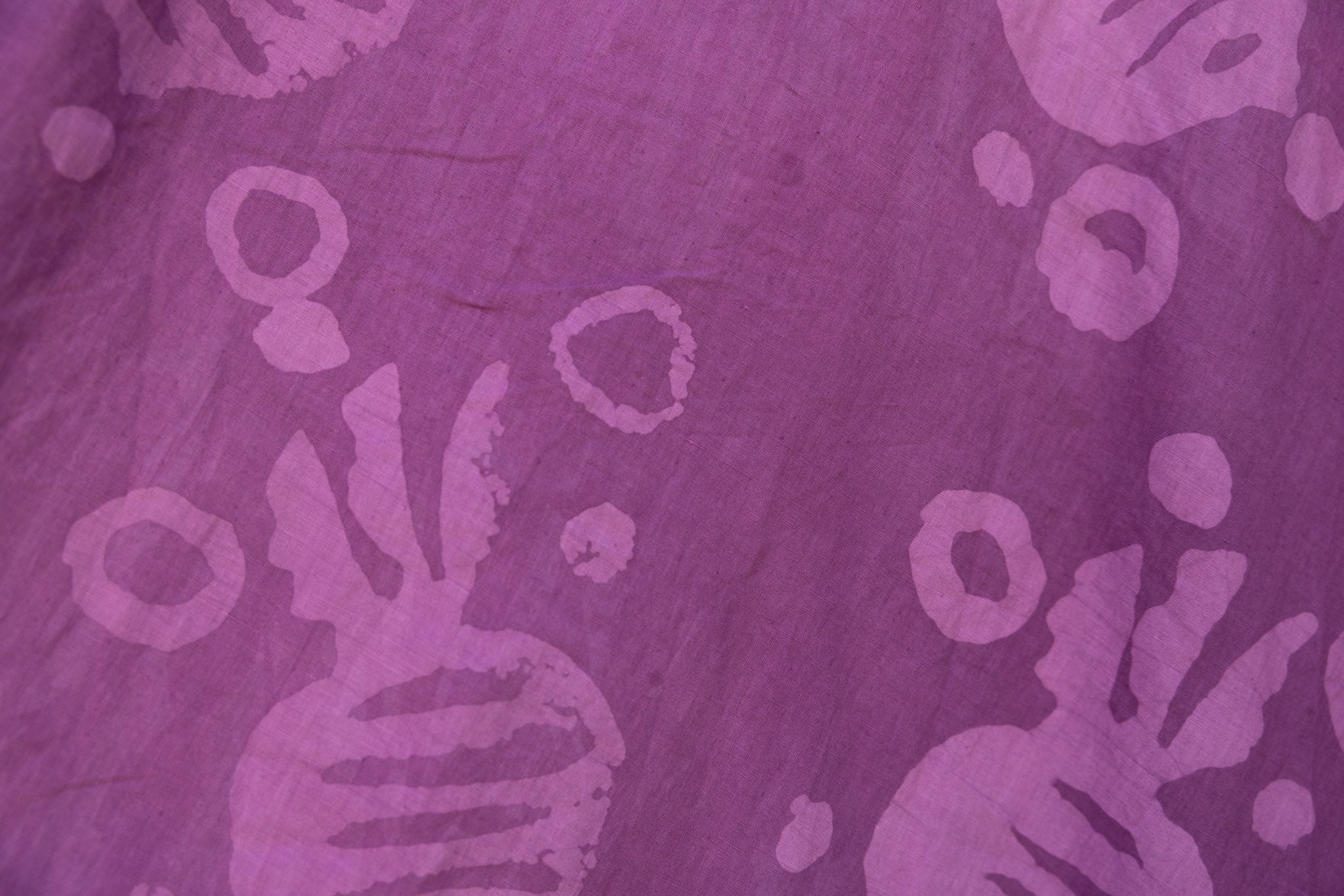 The Beet Goes On Sleeveless Dress - Image 3
