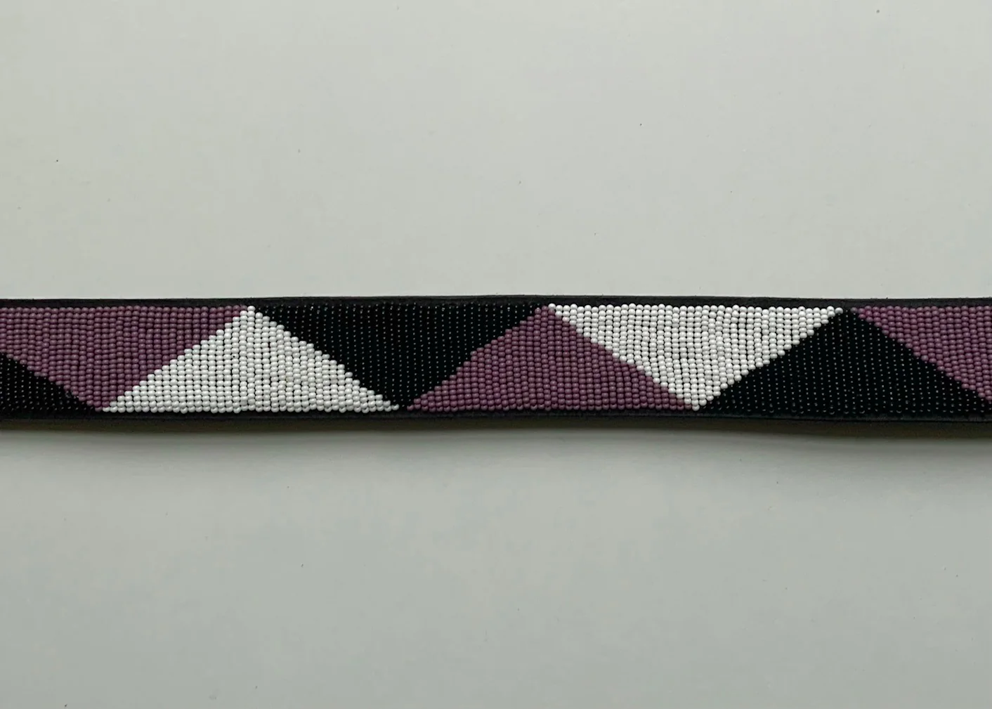 Tikitimaji Belt - Image 2