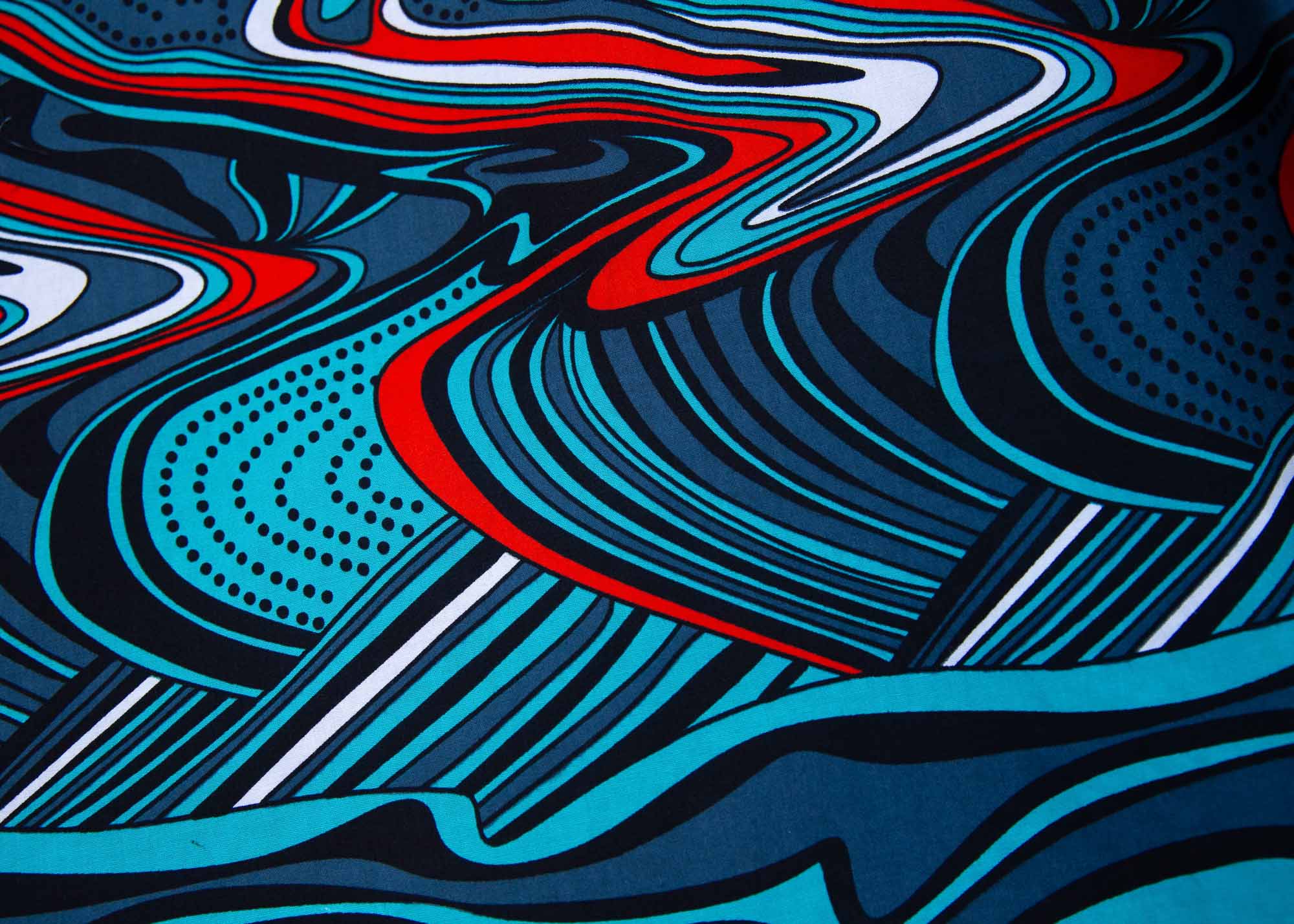 Time Warp - Image 4