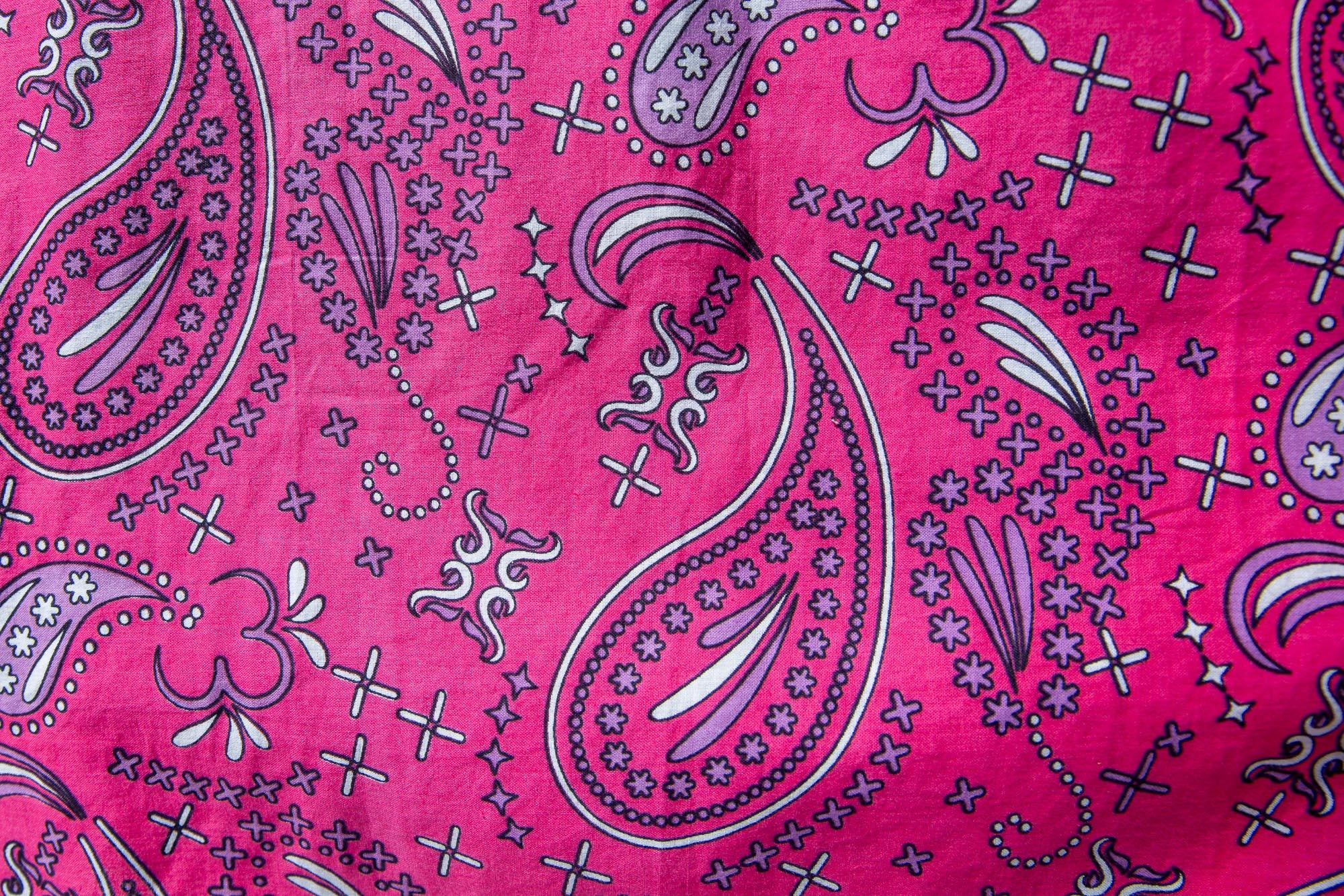 Tiwi Short Sleeved Shirt - Image 6