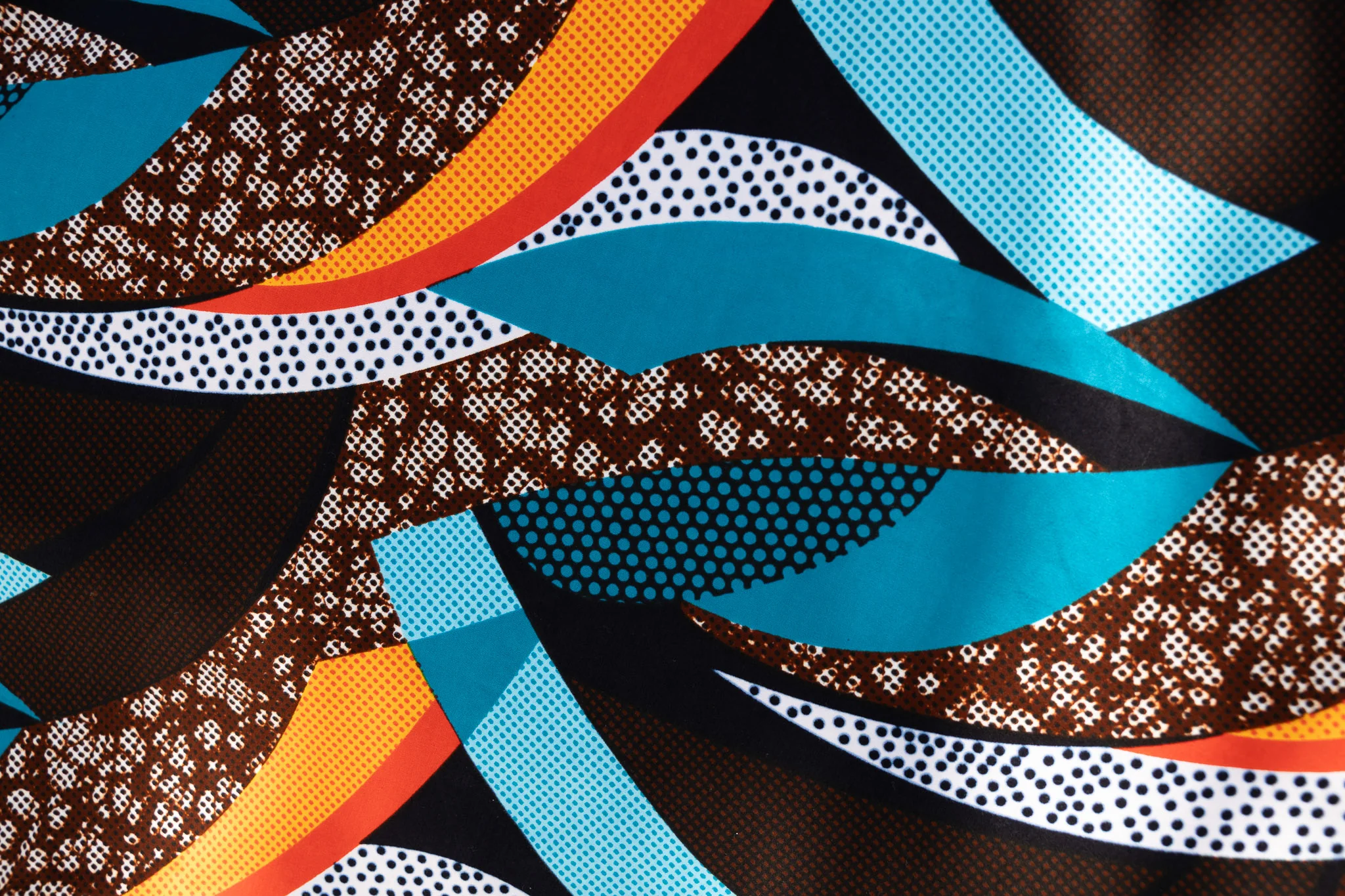 Toucan Tango - Image 3