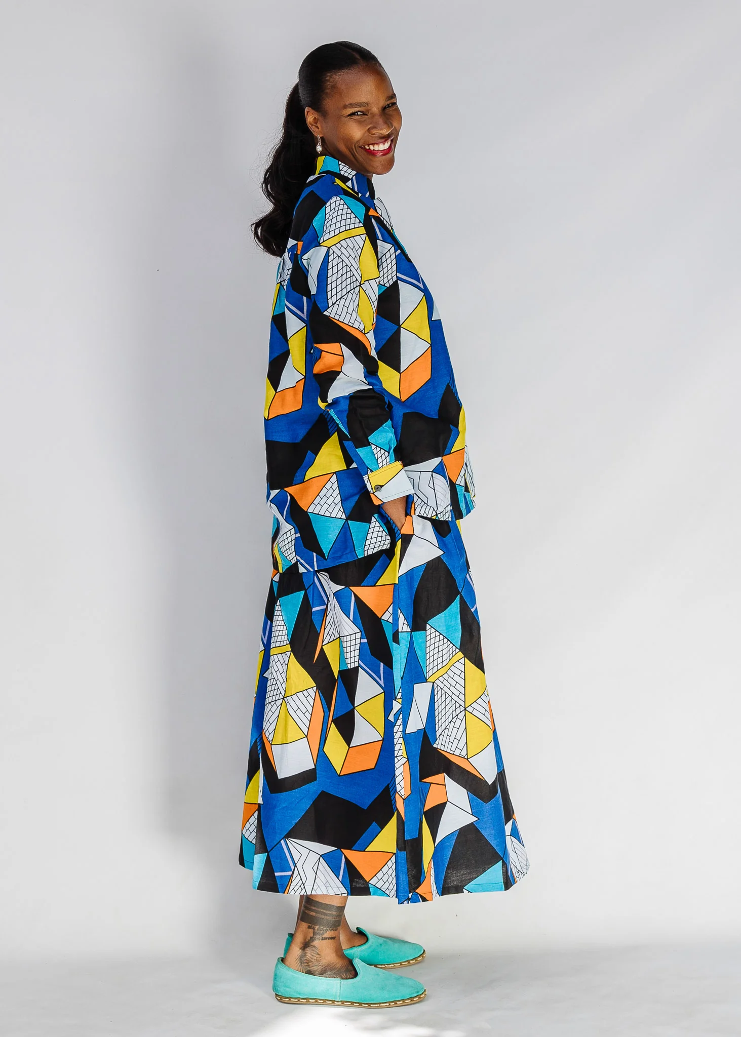 Trivial Pursuit Culotte - Image 4