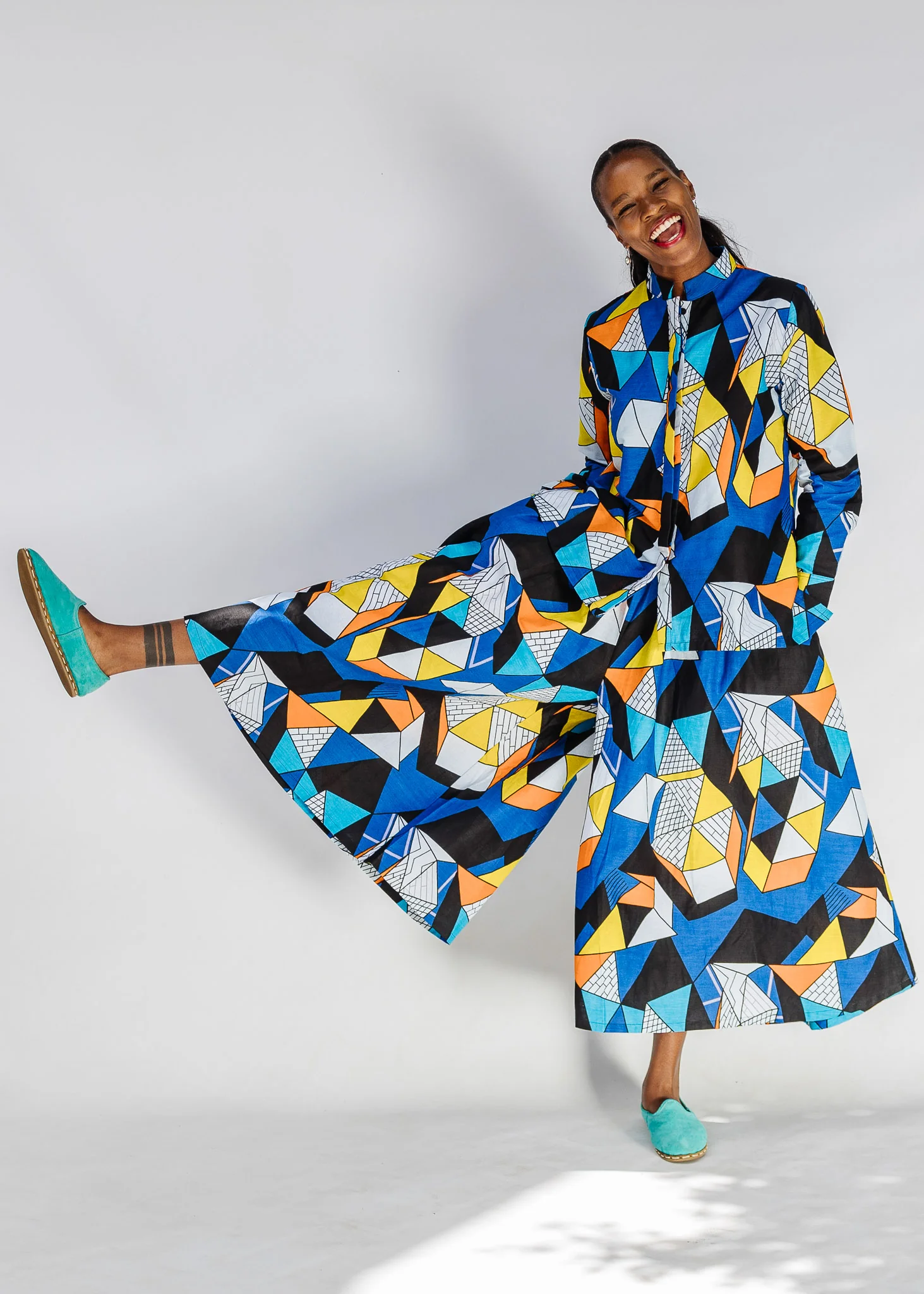 Trivial Pursuit Culotte - Image 5