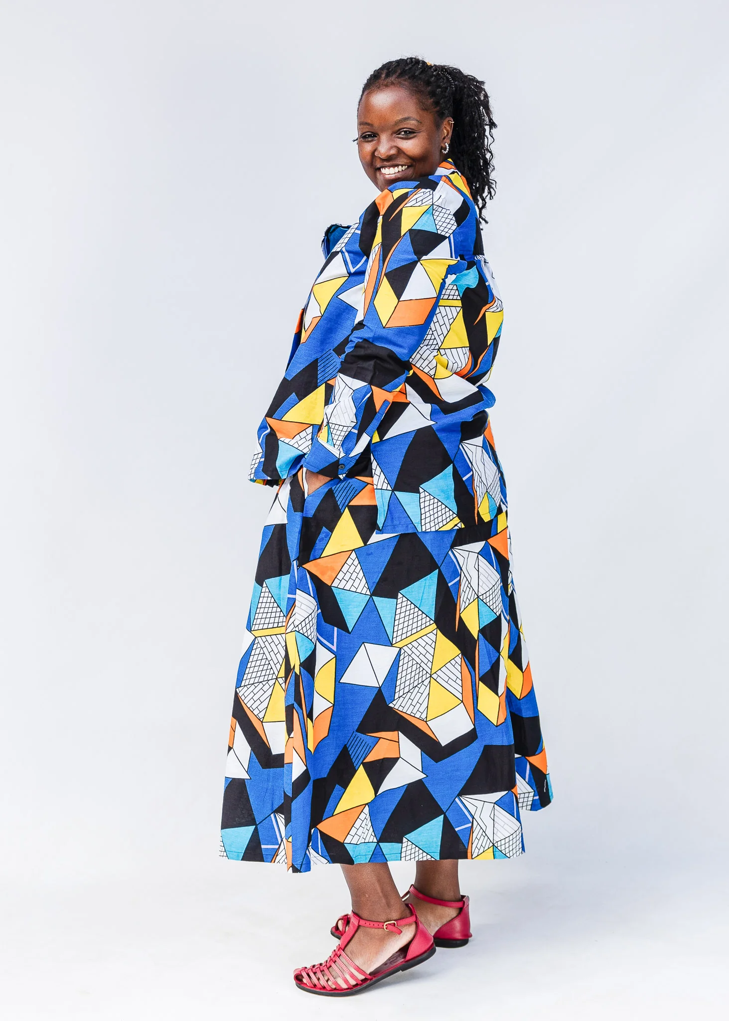 Trivial Pursuit Culotte - Image 6