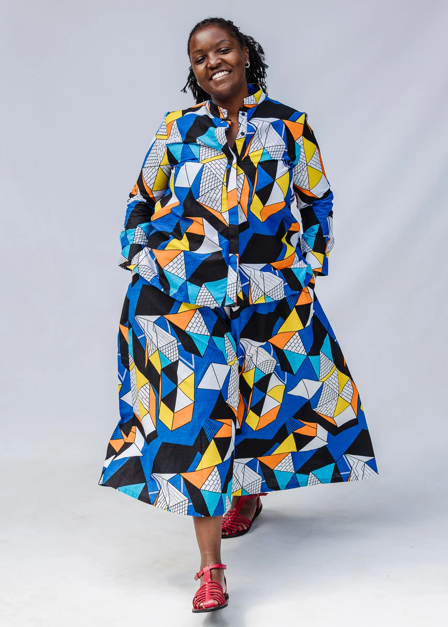Trivial Pursuit Culotte - Image 7