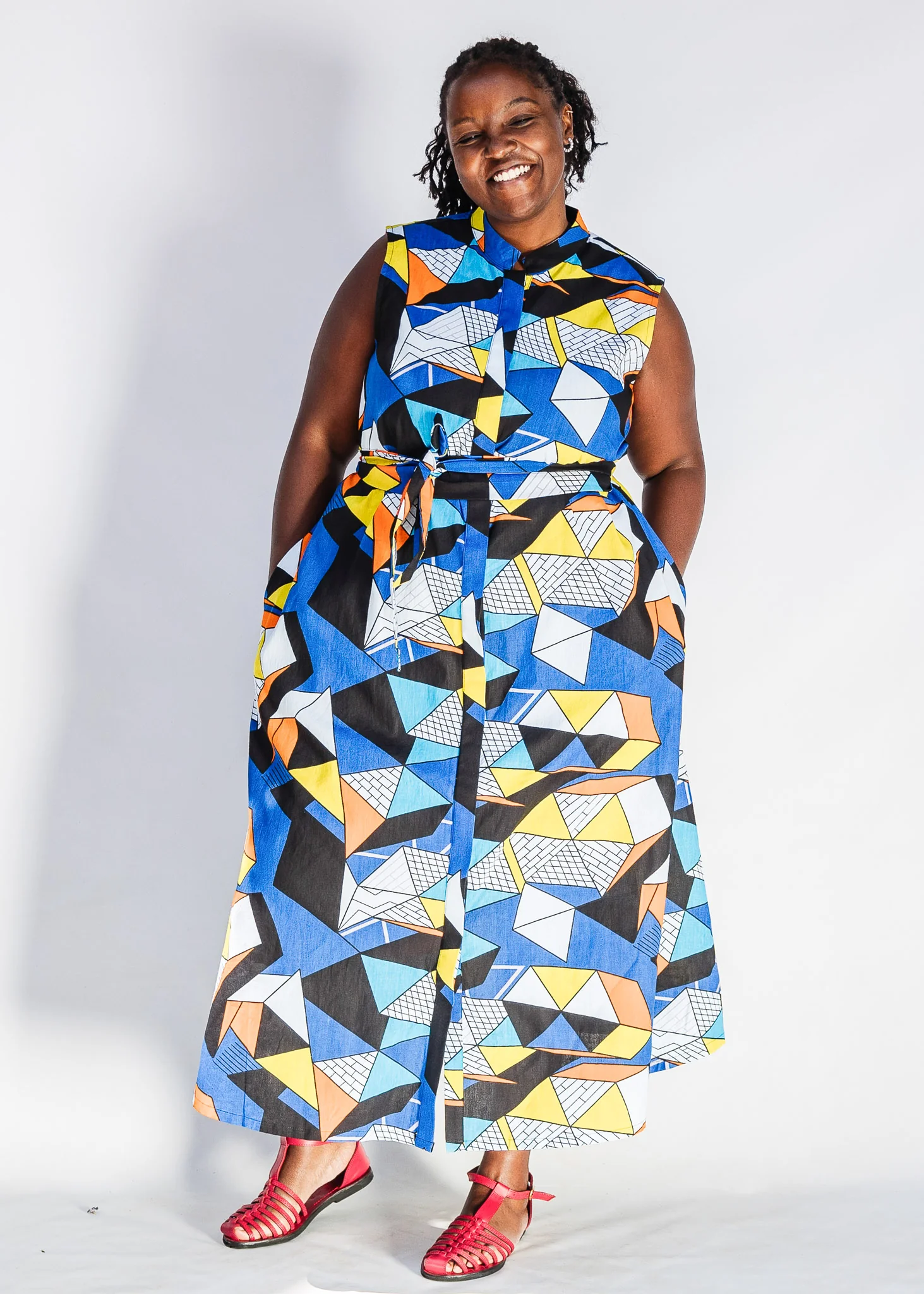 Trivial Pursuit Maxi - Image 10