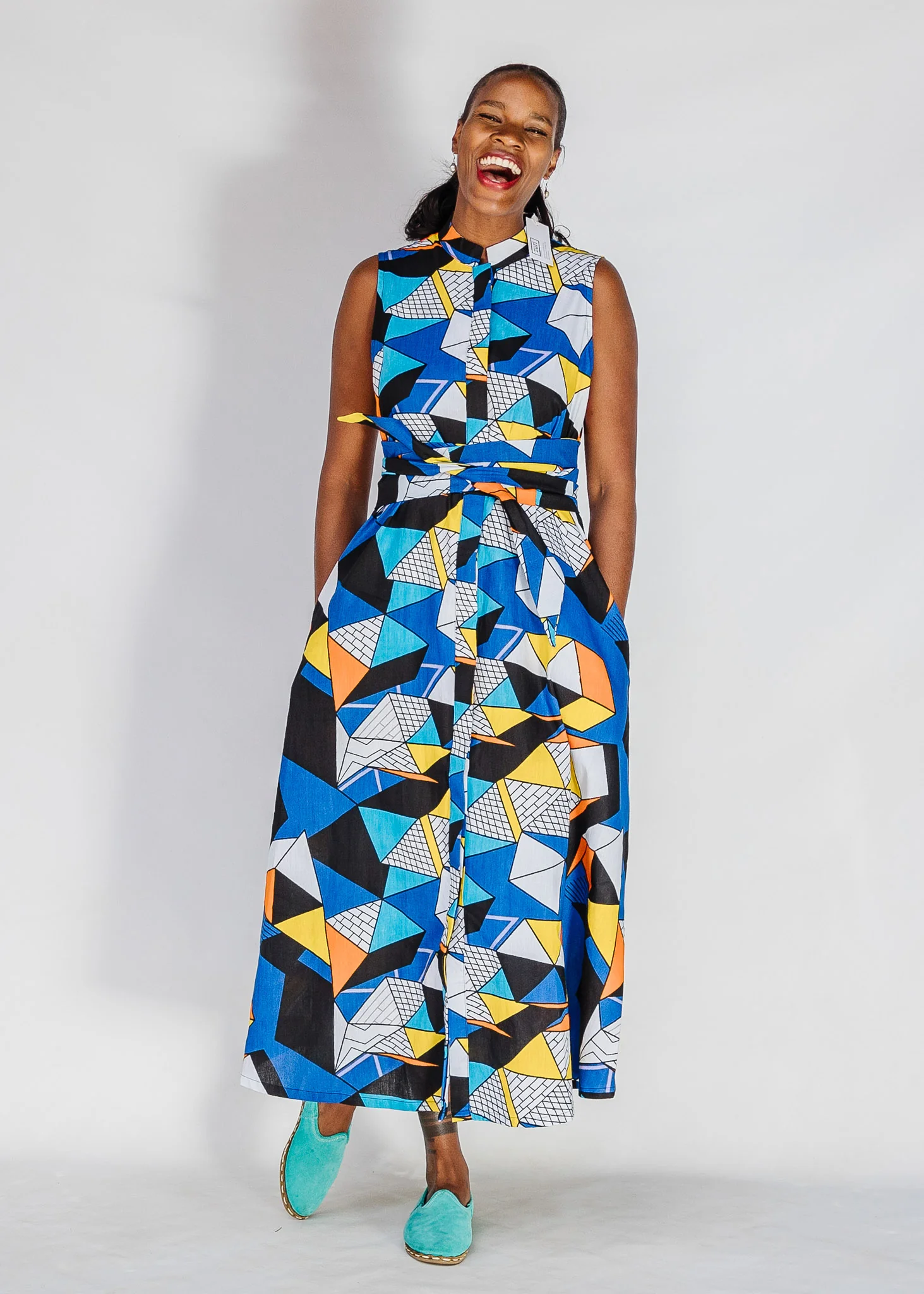 Trivial Pursuit Maxi - Image 4