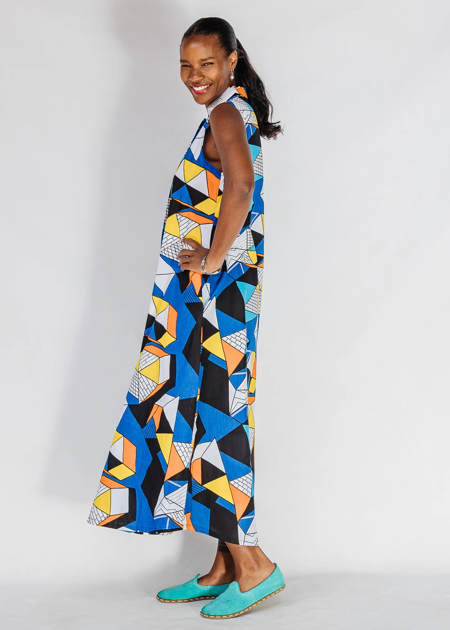 Trivial Pursuit Maxi - Image 5