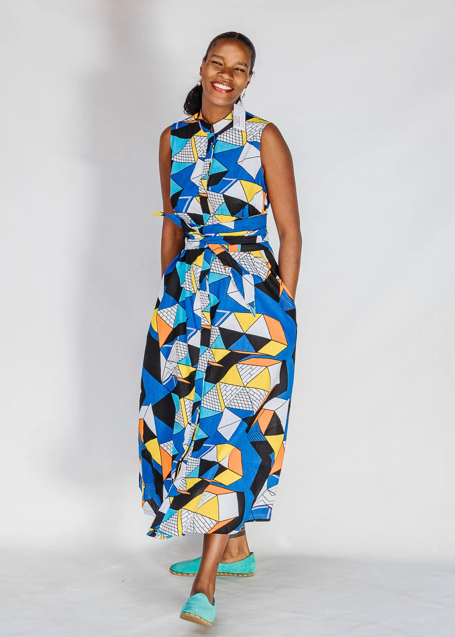 Trivial Pursuit Maxi - Image 6