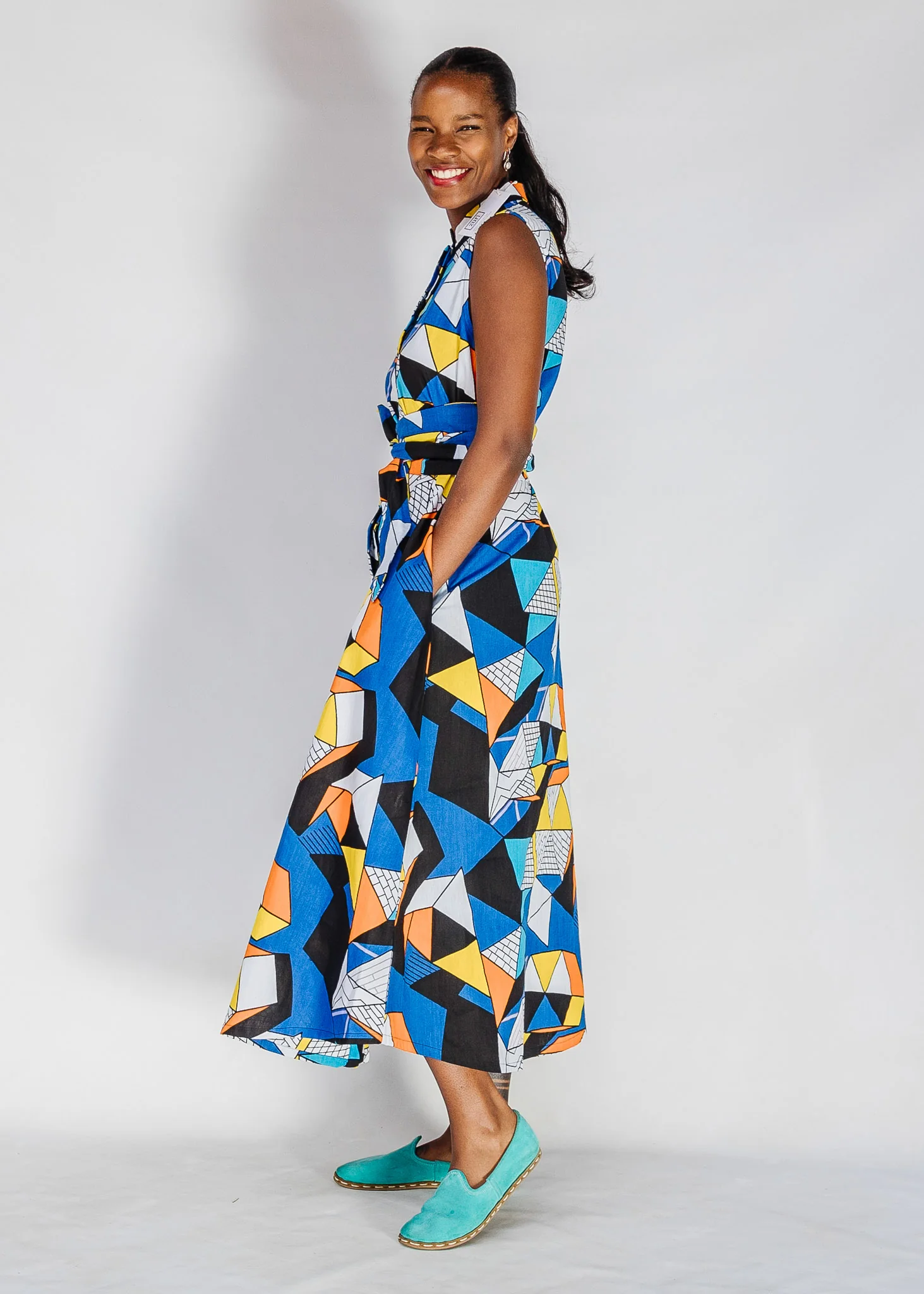 Trivial Pursuit Maxi - Image 7