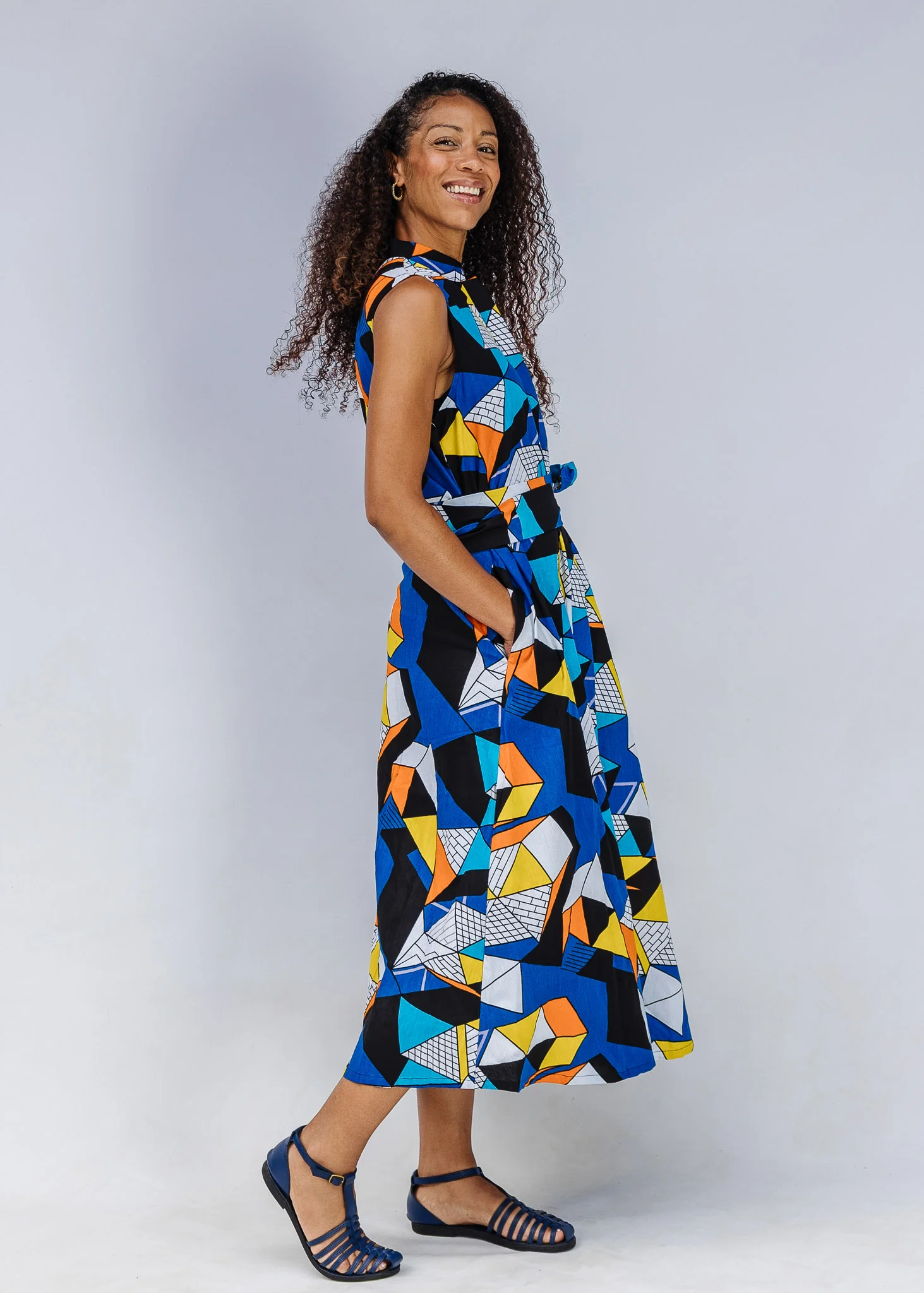Trivial Pursuit Maxi - Image 8