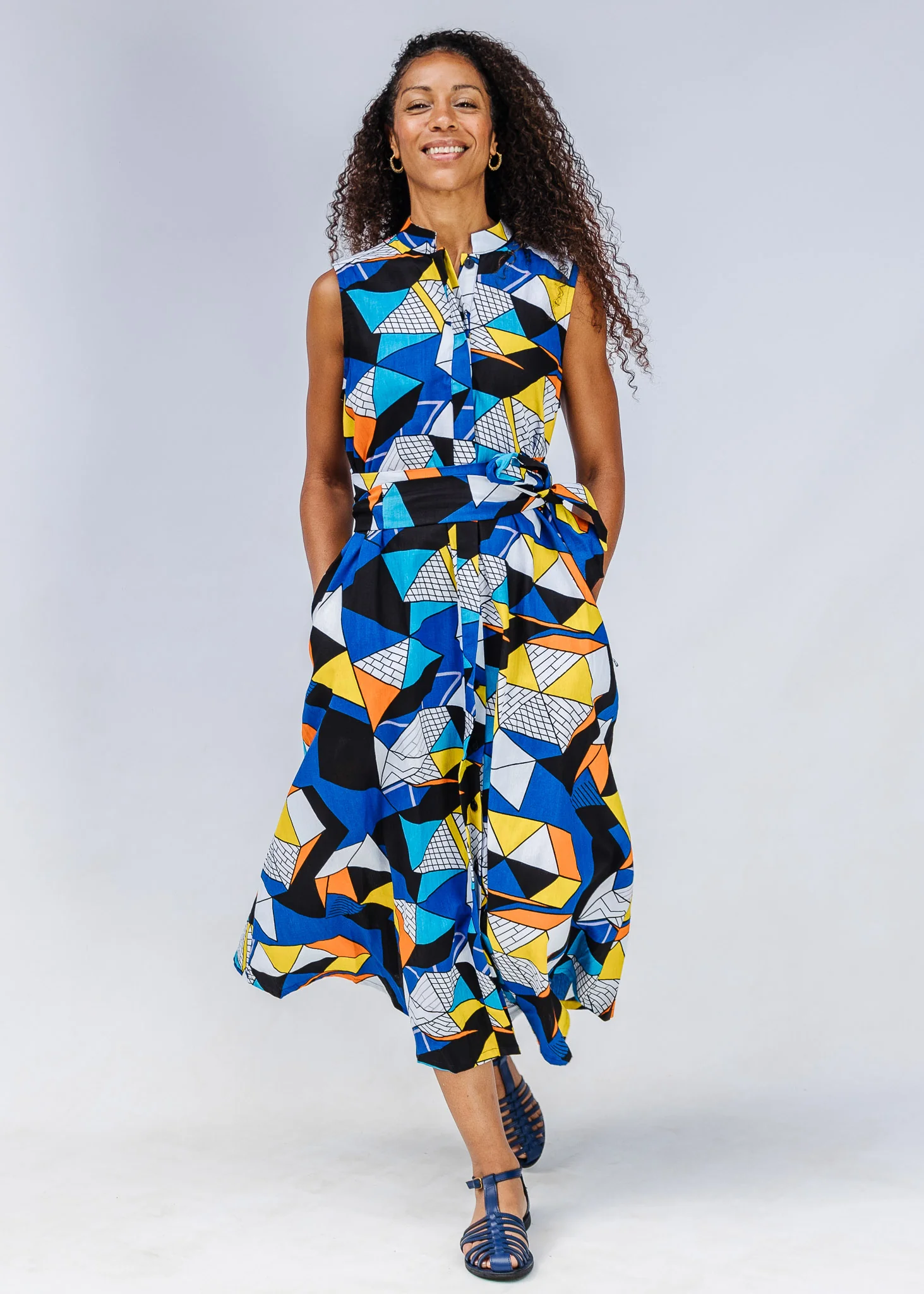Trivial Pursuit Maxi - Image 9