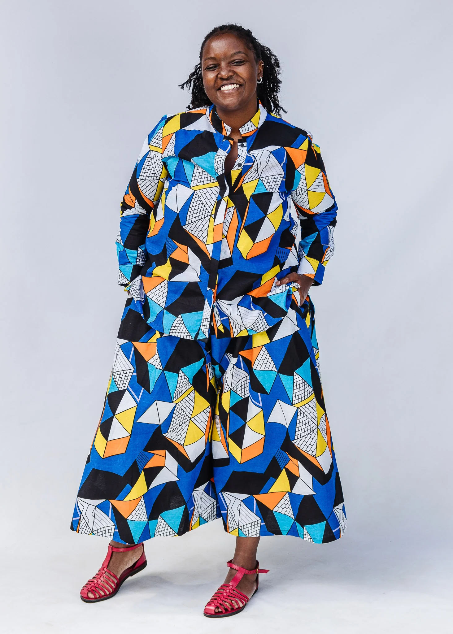 Trivial Pursuit Shirt - Image 4