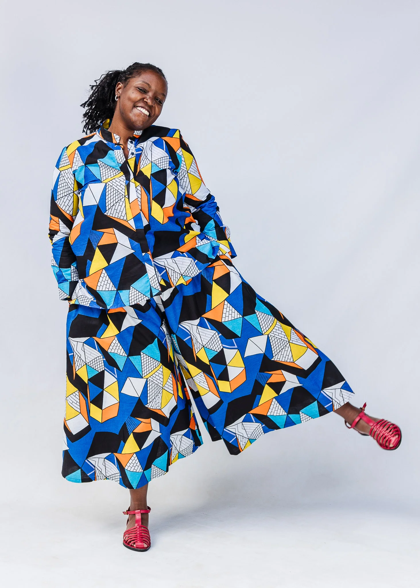 Trivial Pursuit Shirt - Image 6