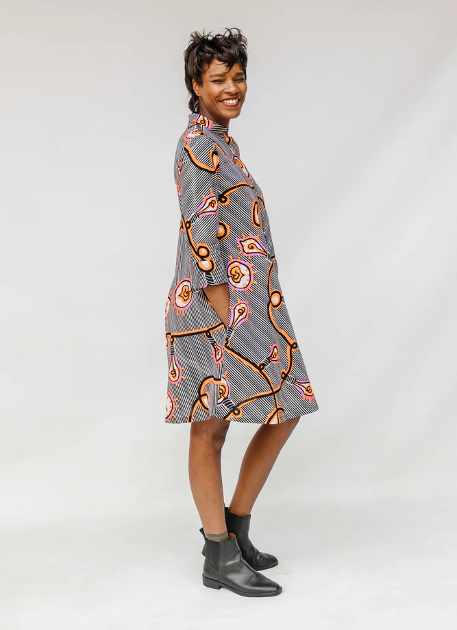 Twinkle - Image 4