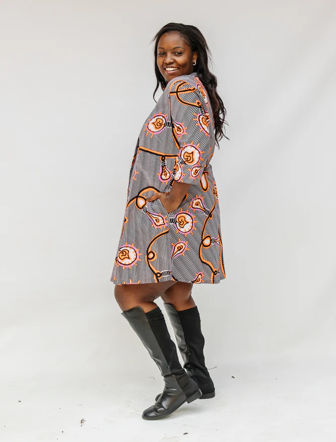 Twinkle - Image 6