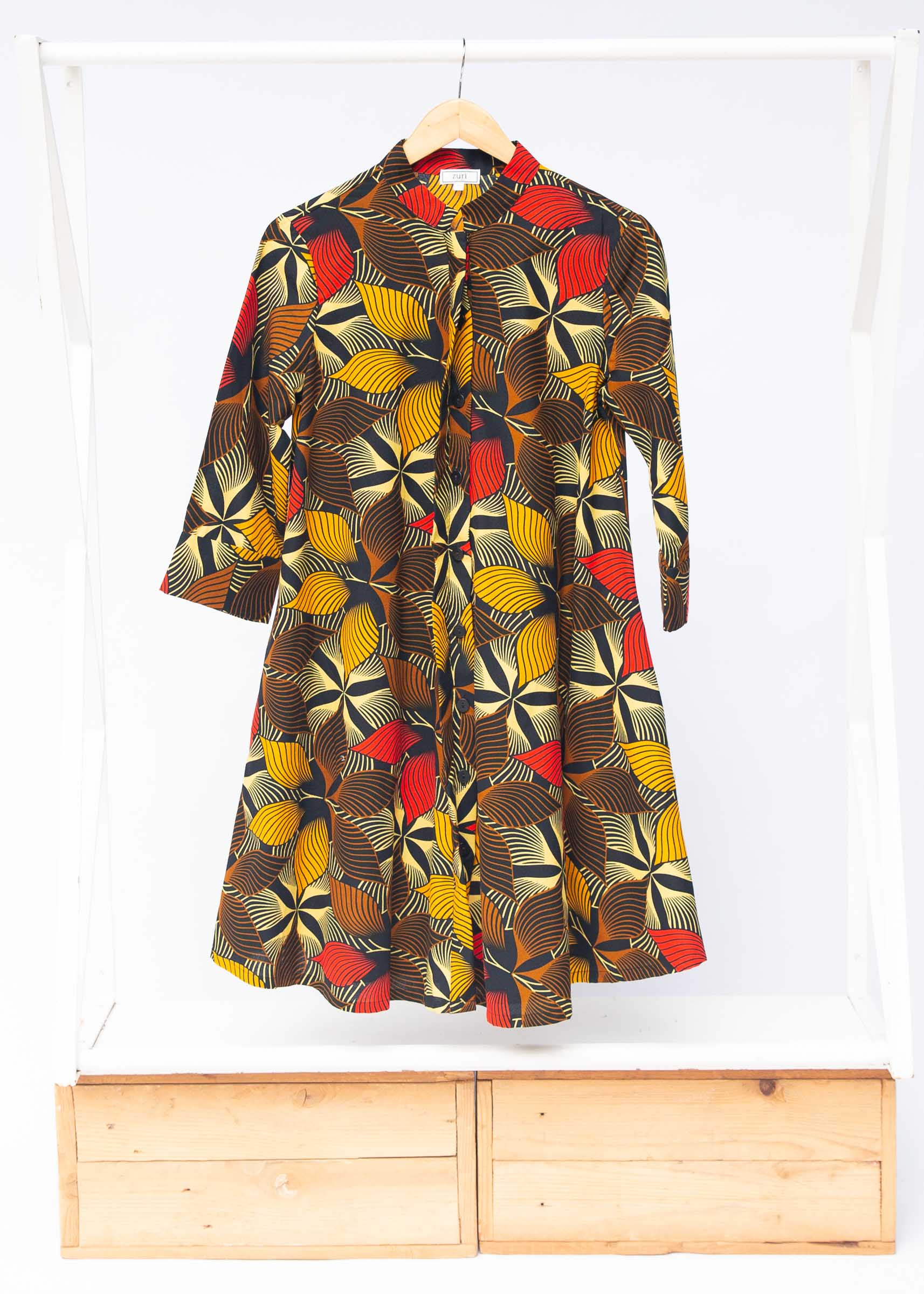 Twirl - Image 3