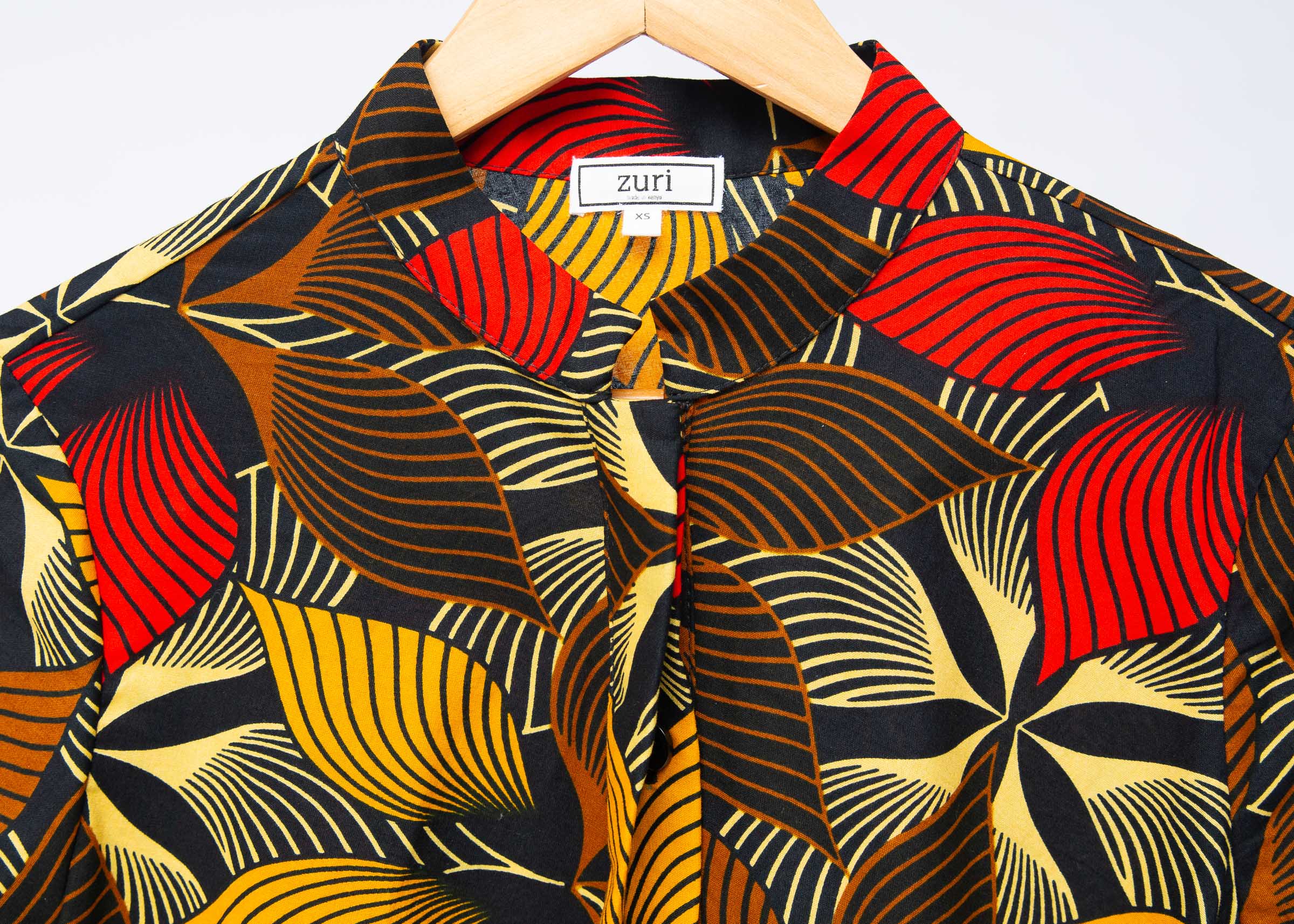 Twirl - Image 4