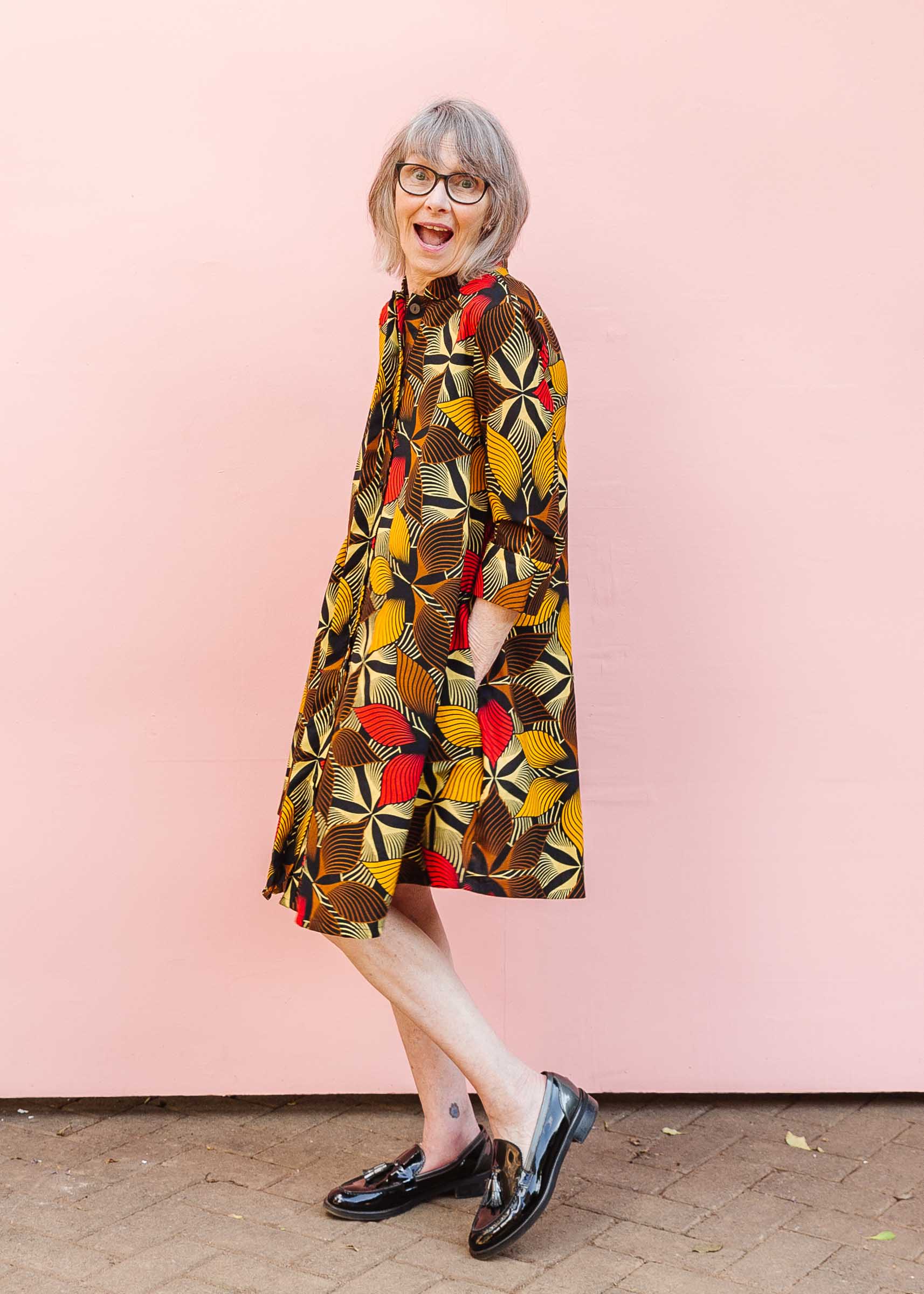 Twirl - Image 9