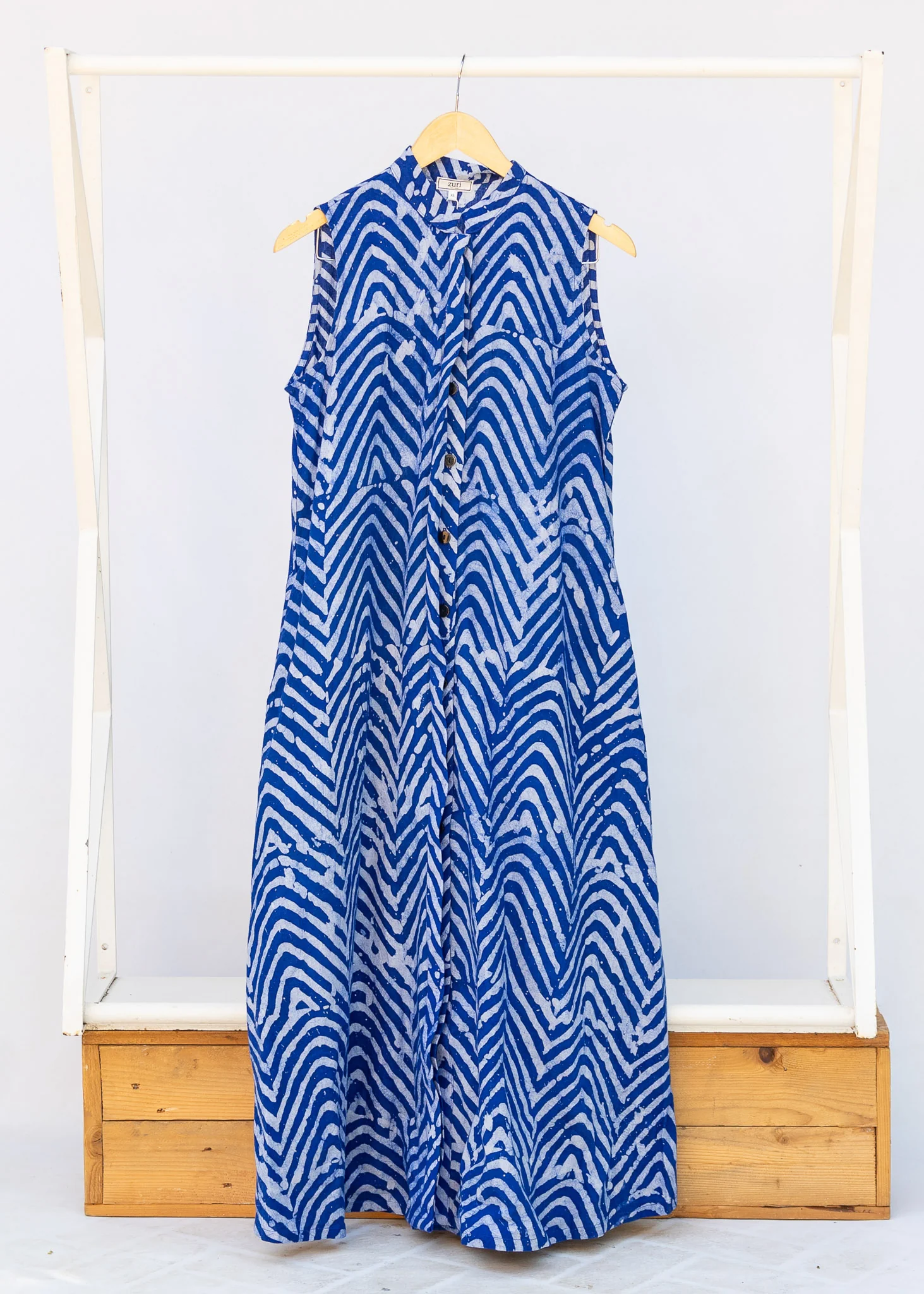 Uplift Maxi - Image 2