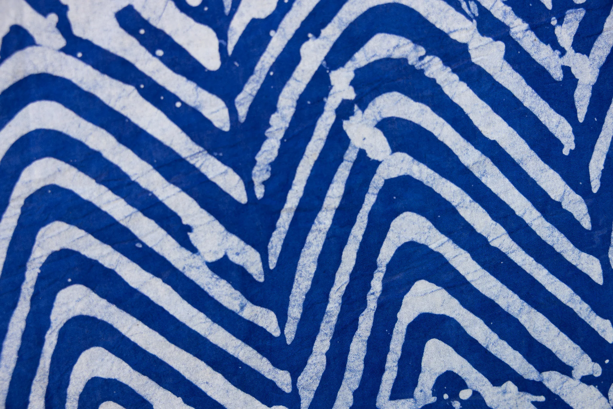 Uplift Maxi - Image 3