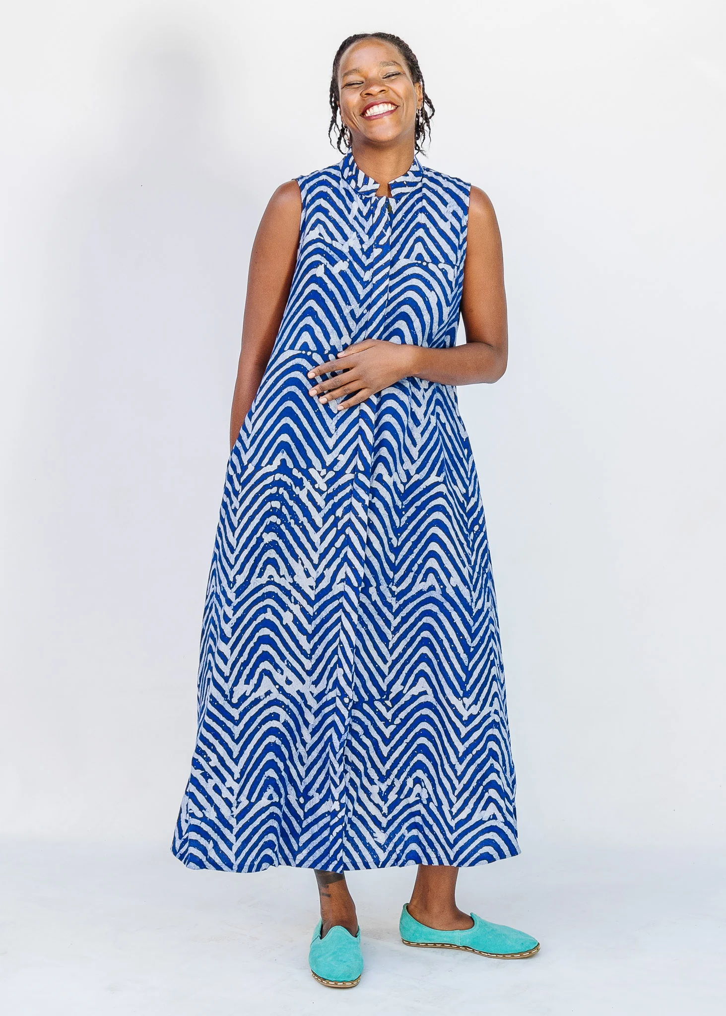 Uplift Maxi - Image 4