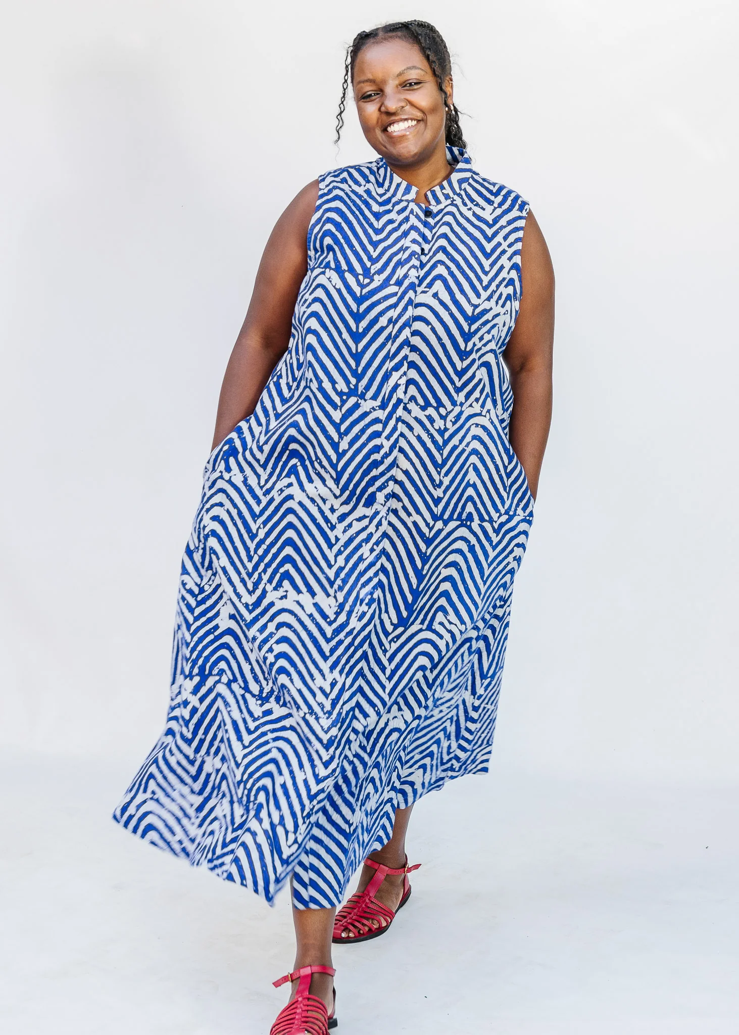 Uplift Maxi - Image 5