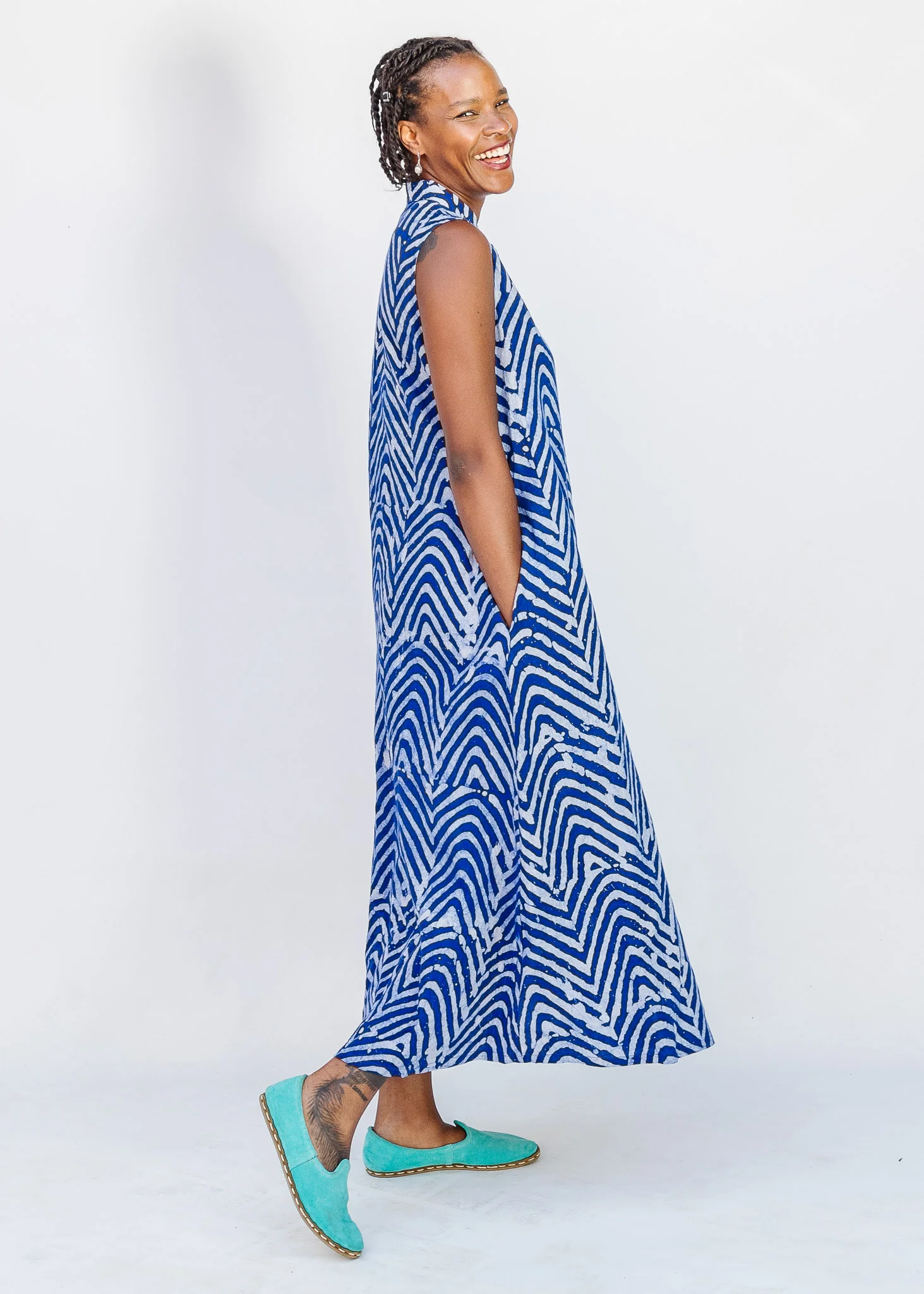 Uplift Maxi - Image 6