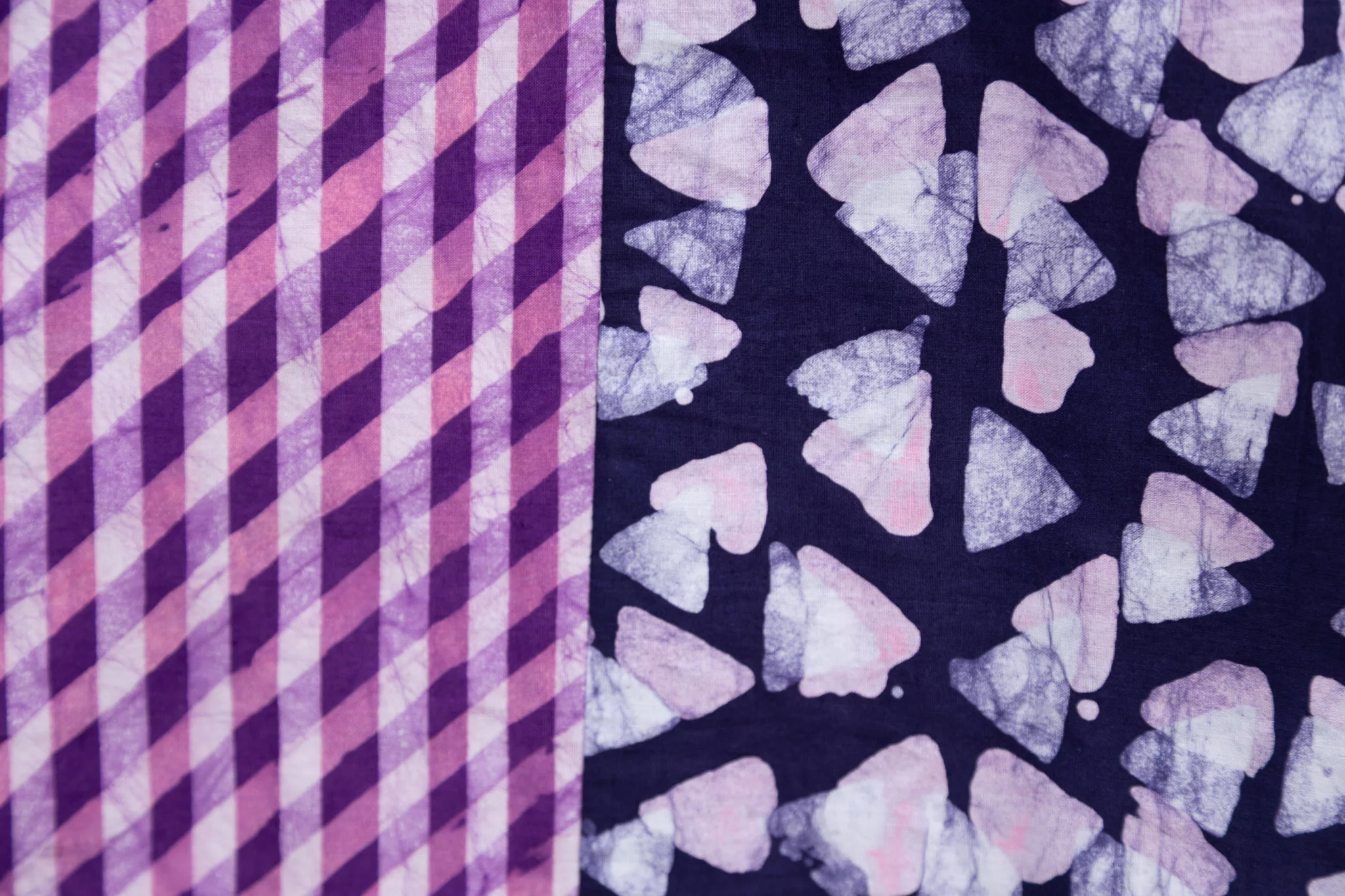 Vibrance Sleeveless Shirt - Image 3