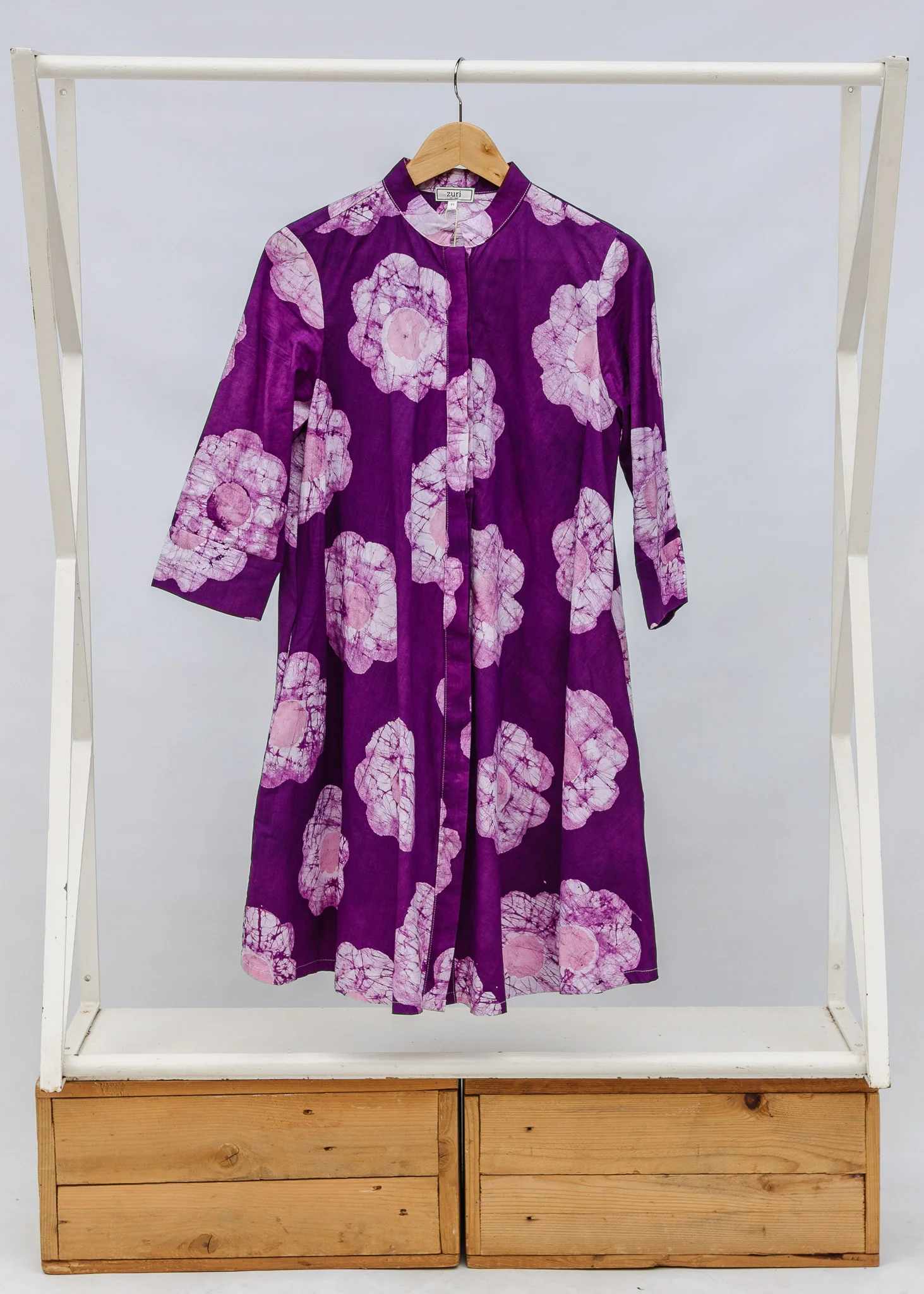Violet - Image 2