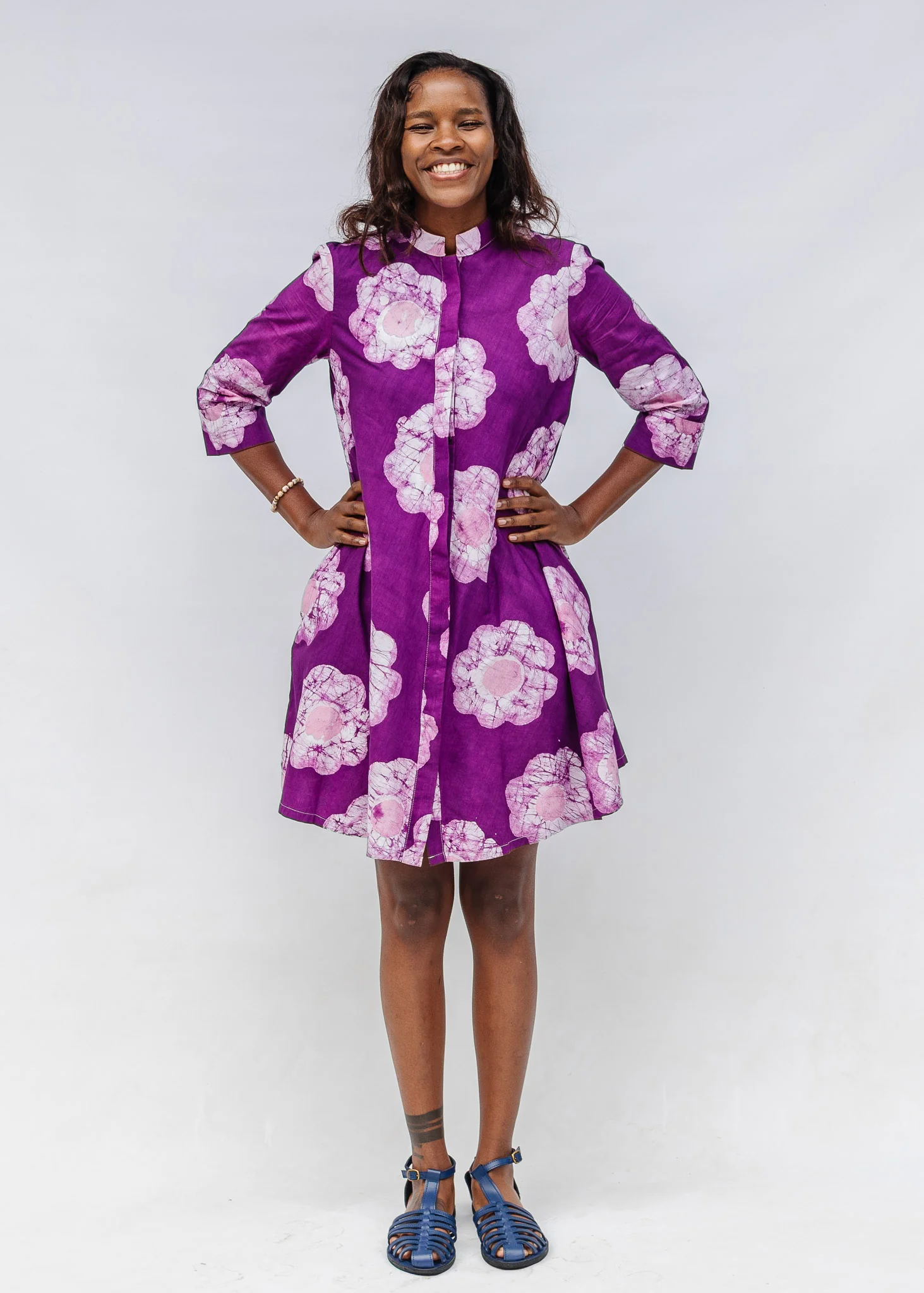 Violet - Image 5