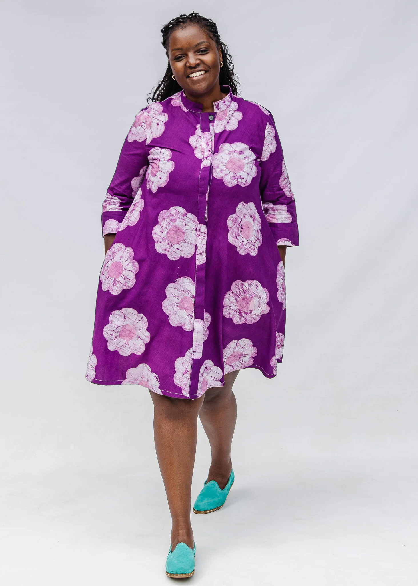Violet - Image 6