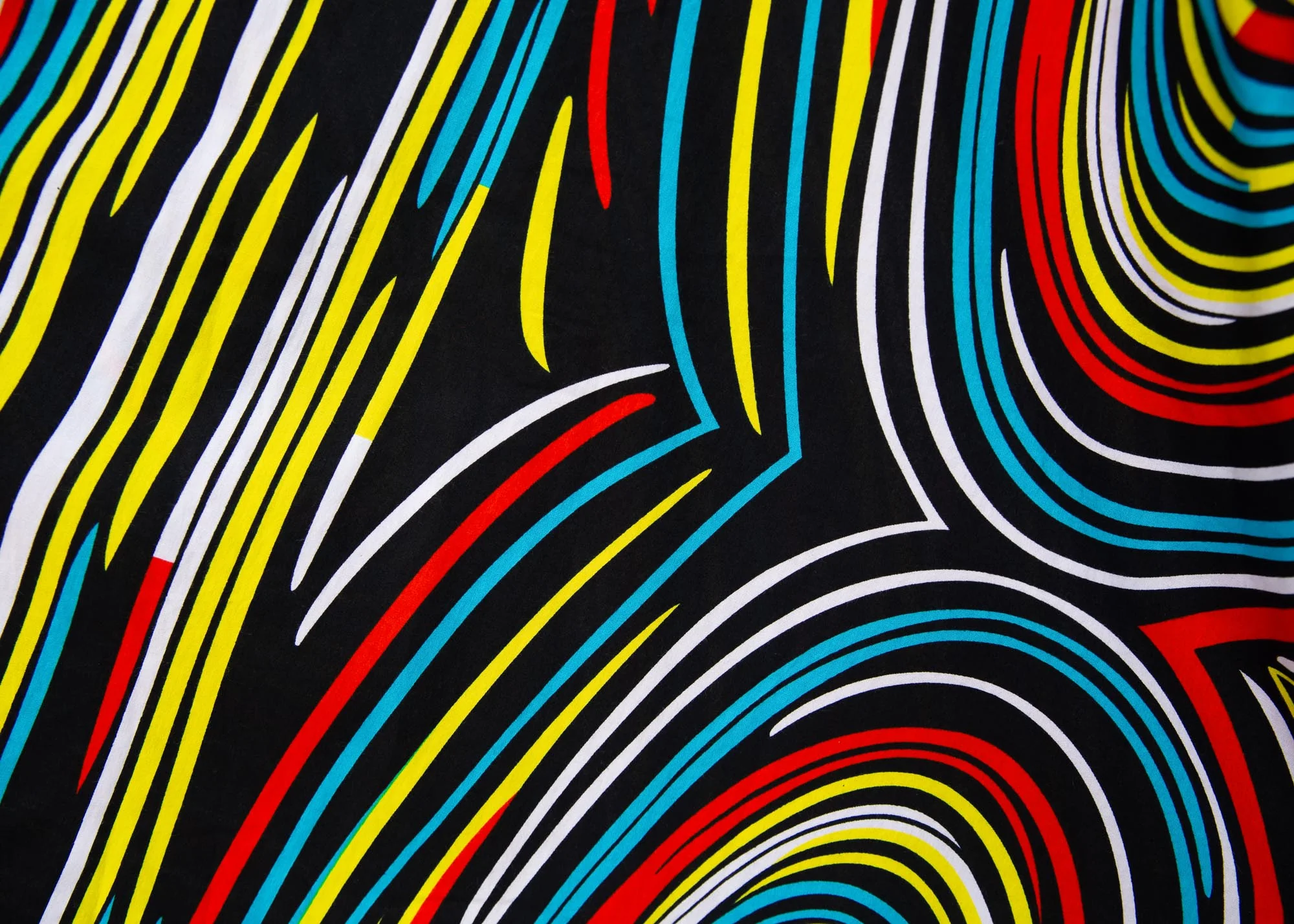Vortex - Image 4