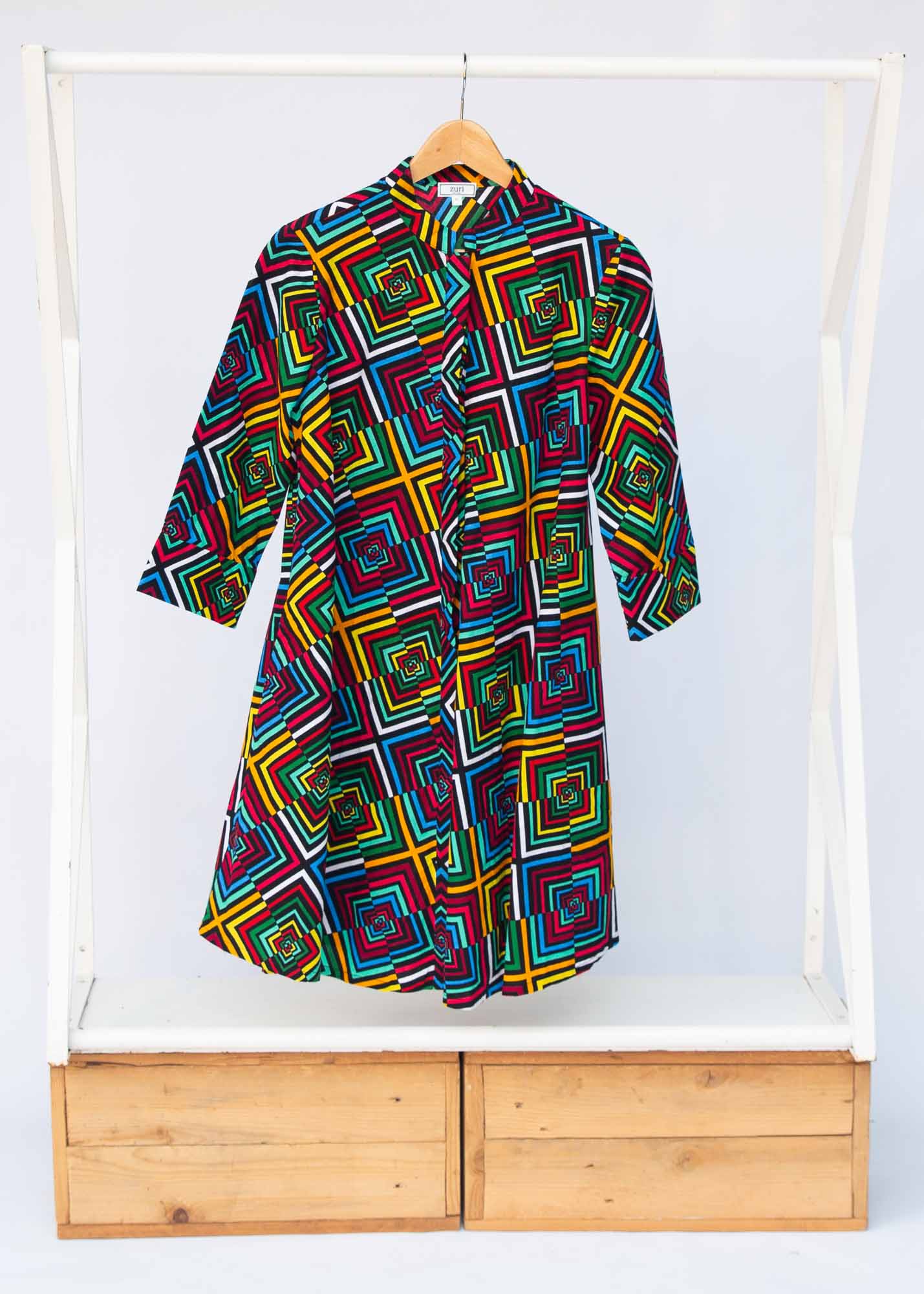 Weaving Rainbow - Image 2