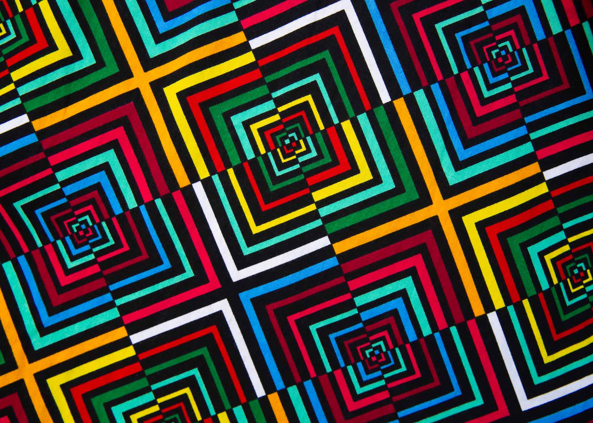 Weaving Rainbow - Image 4